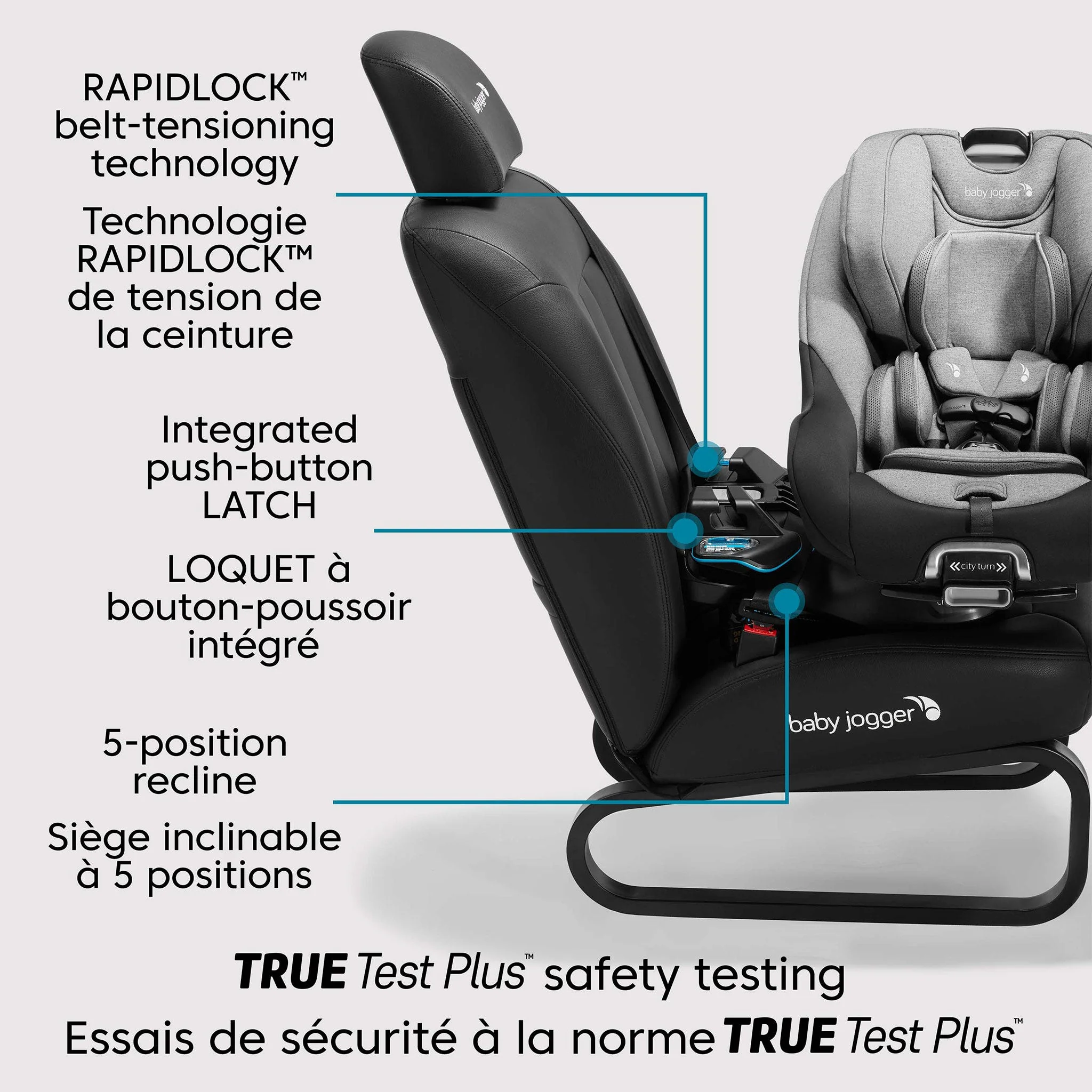 Image du produit 7