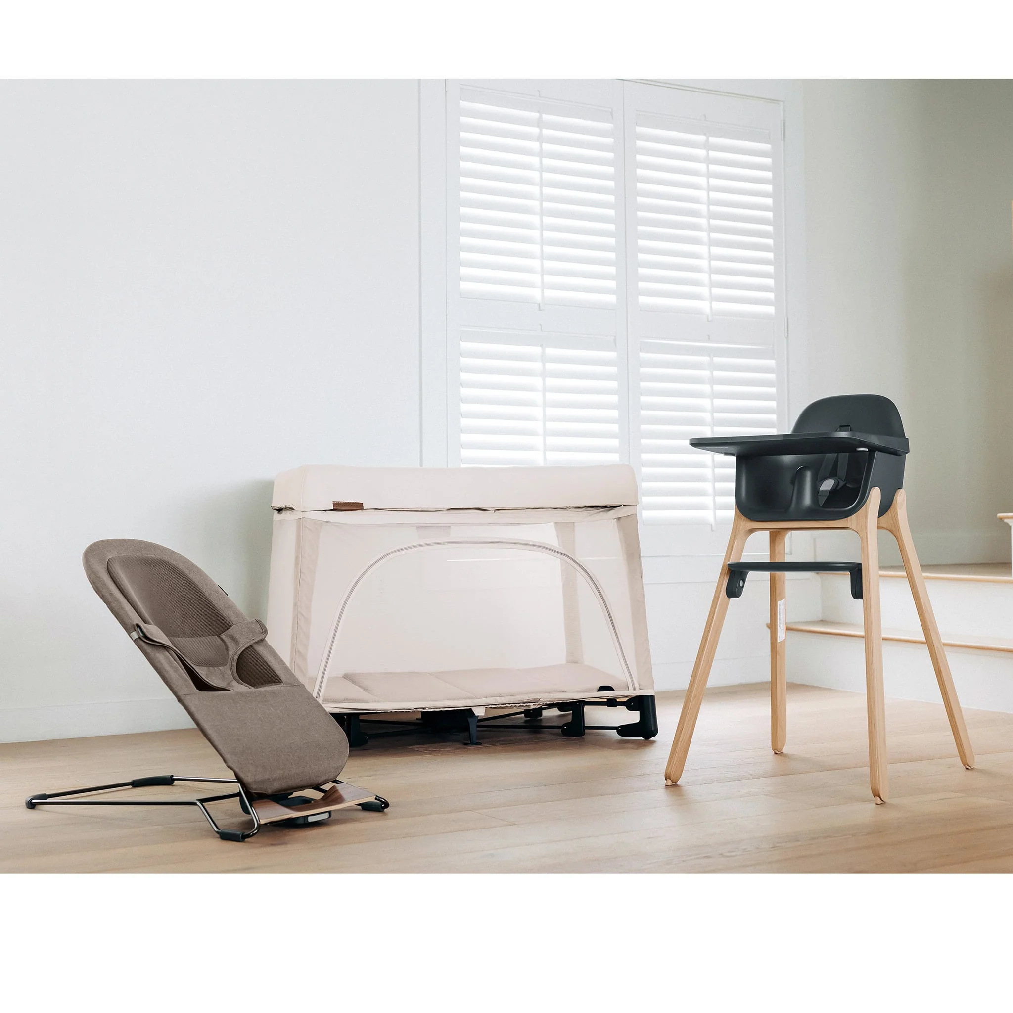 Image du produit 11