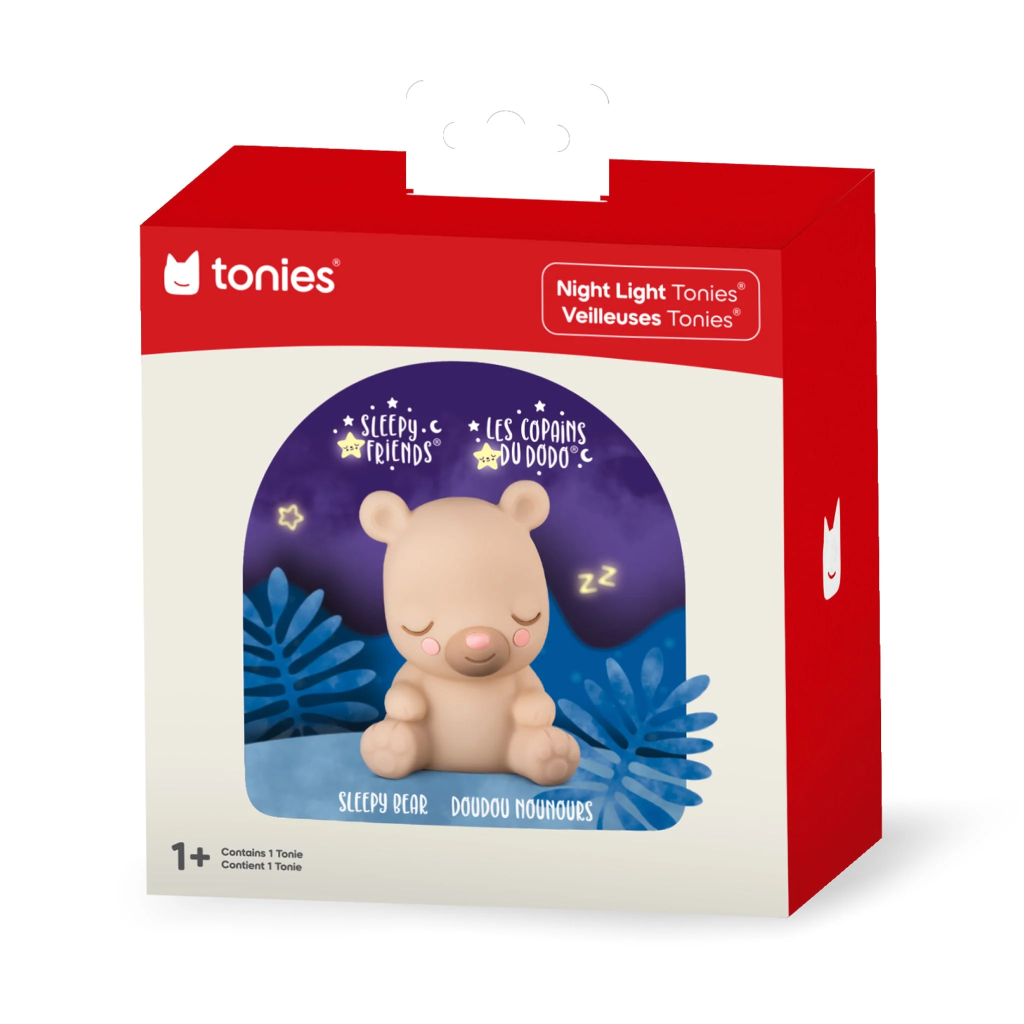 Image du produit 6