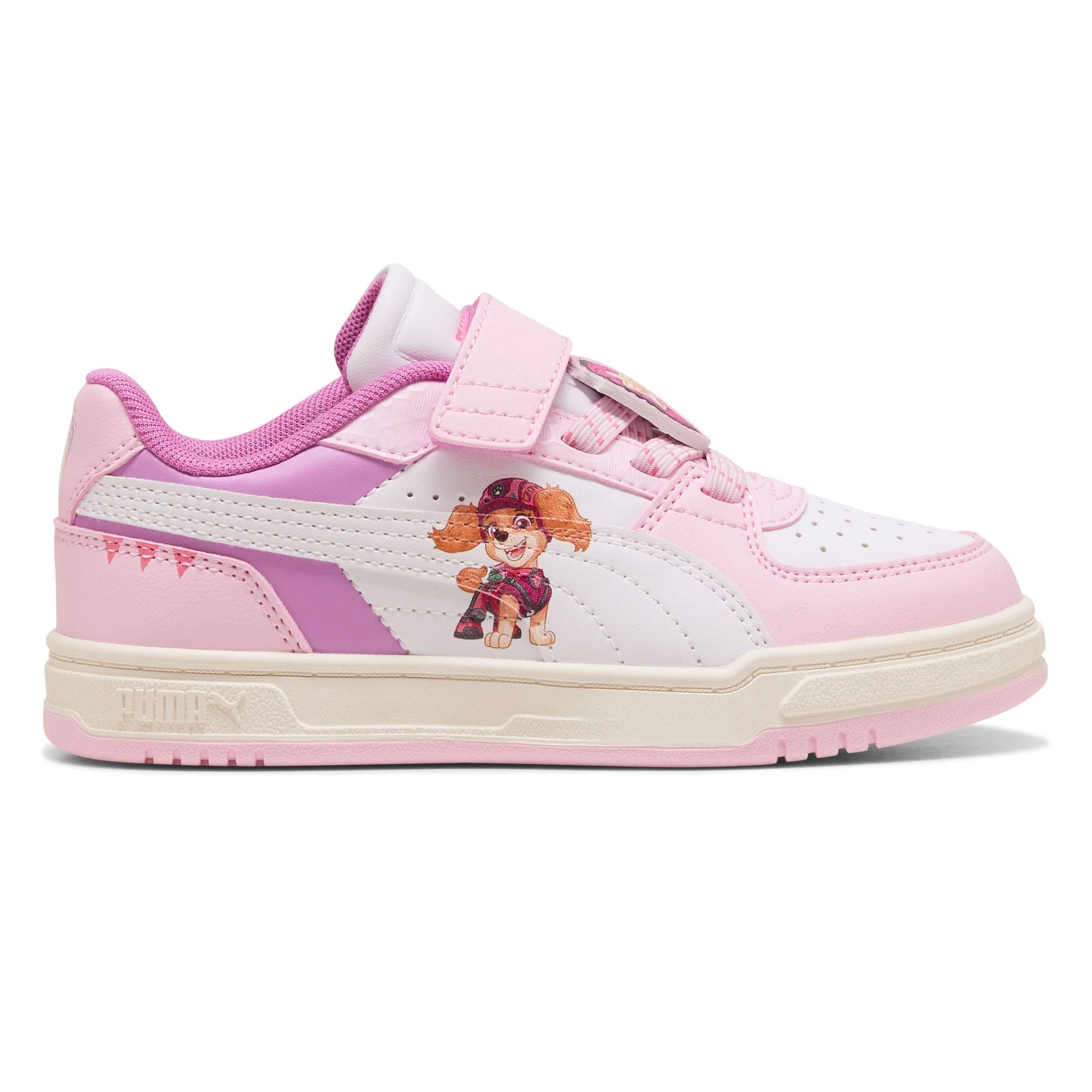 Nouveautés chaussures bébé & enfant