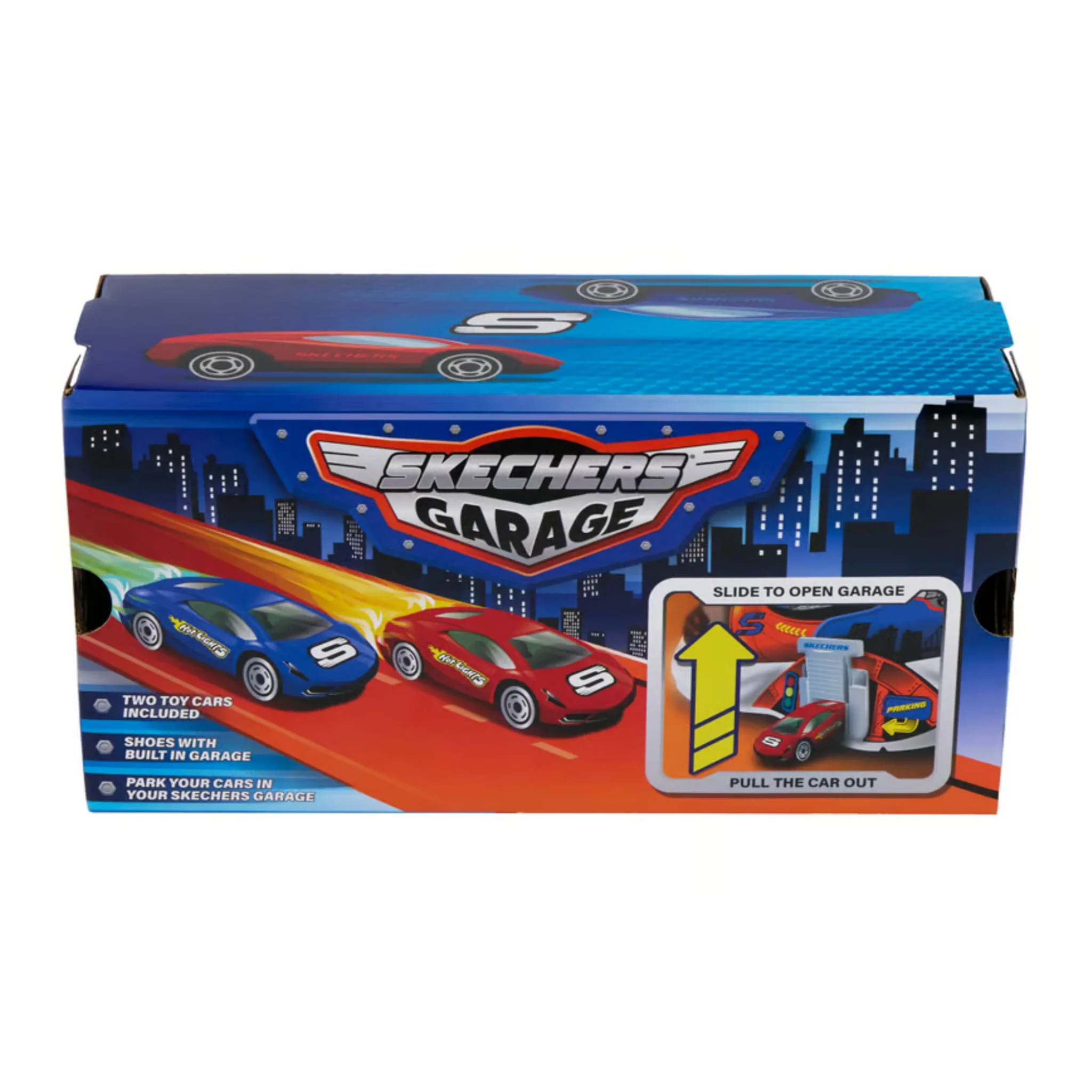 Image du produit 2