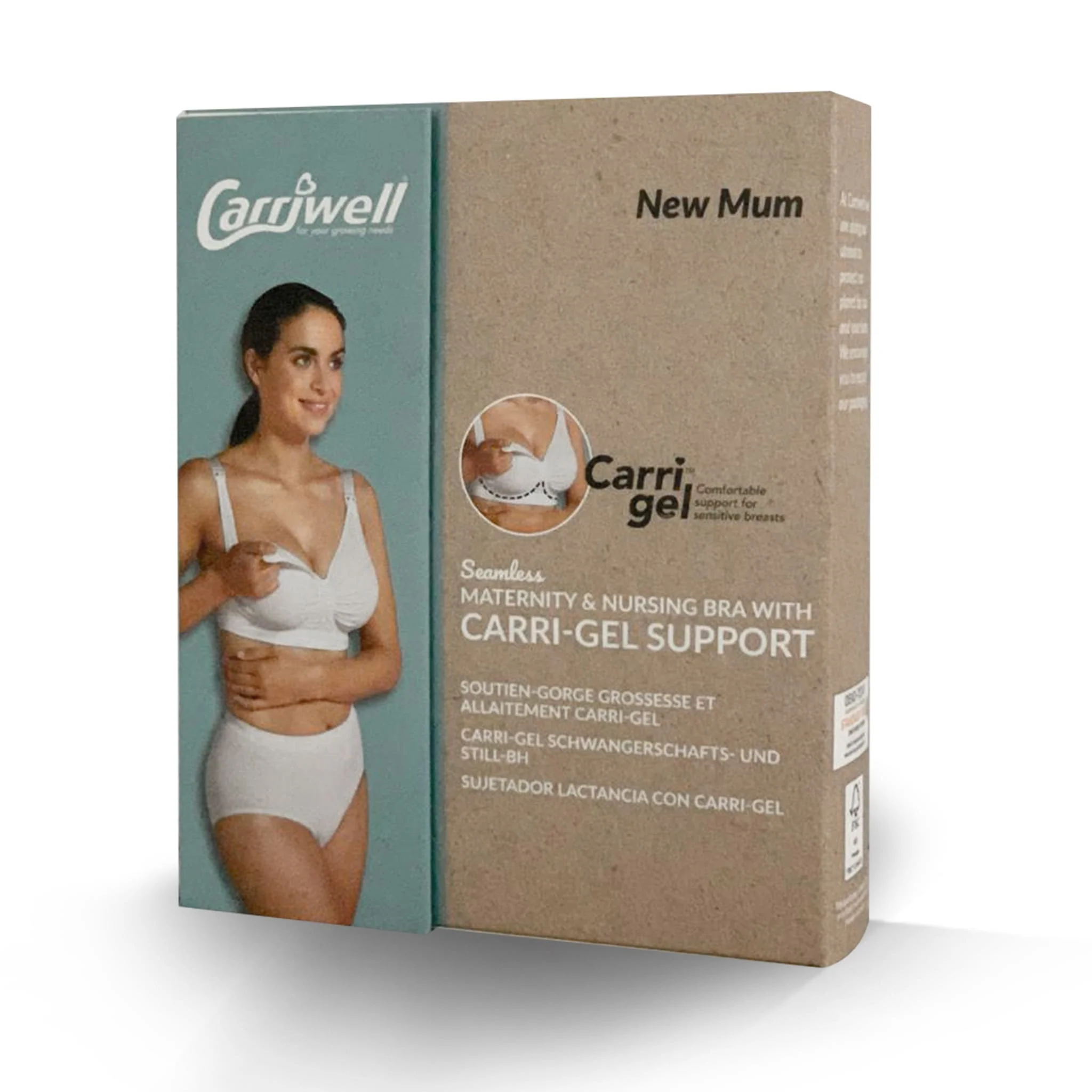 Image du produit 6