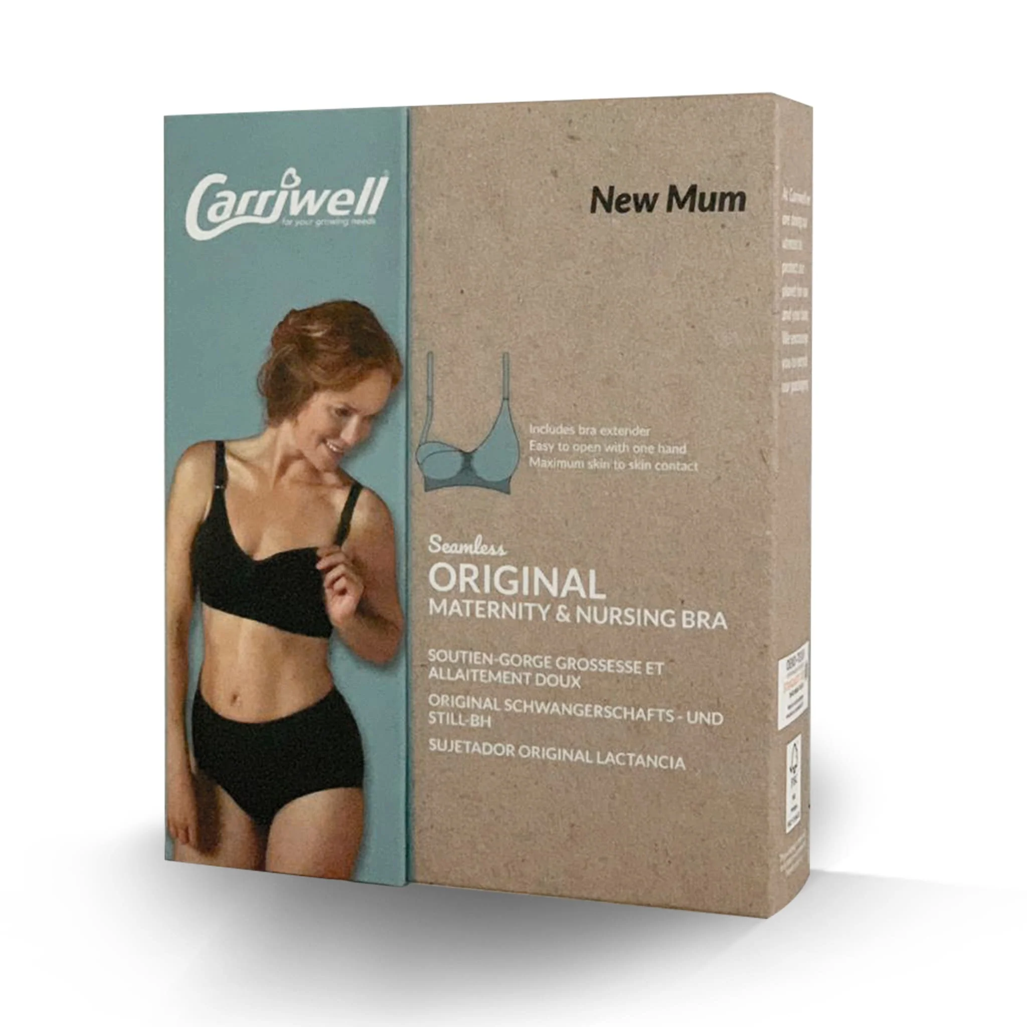 Image du produit 10