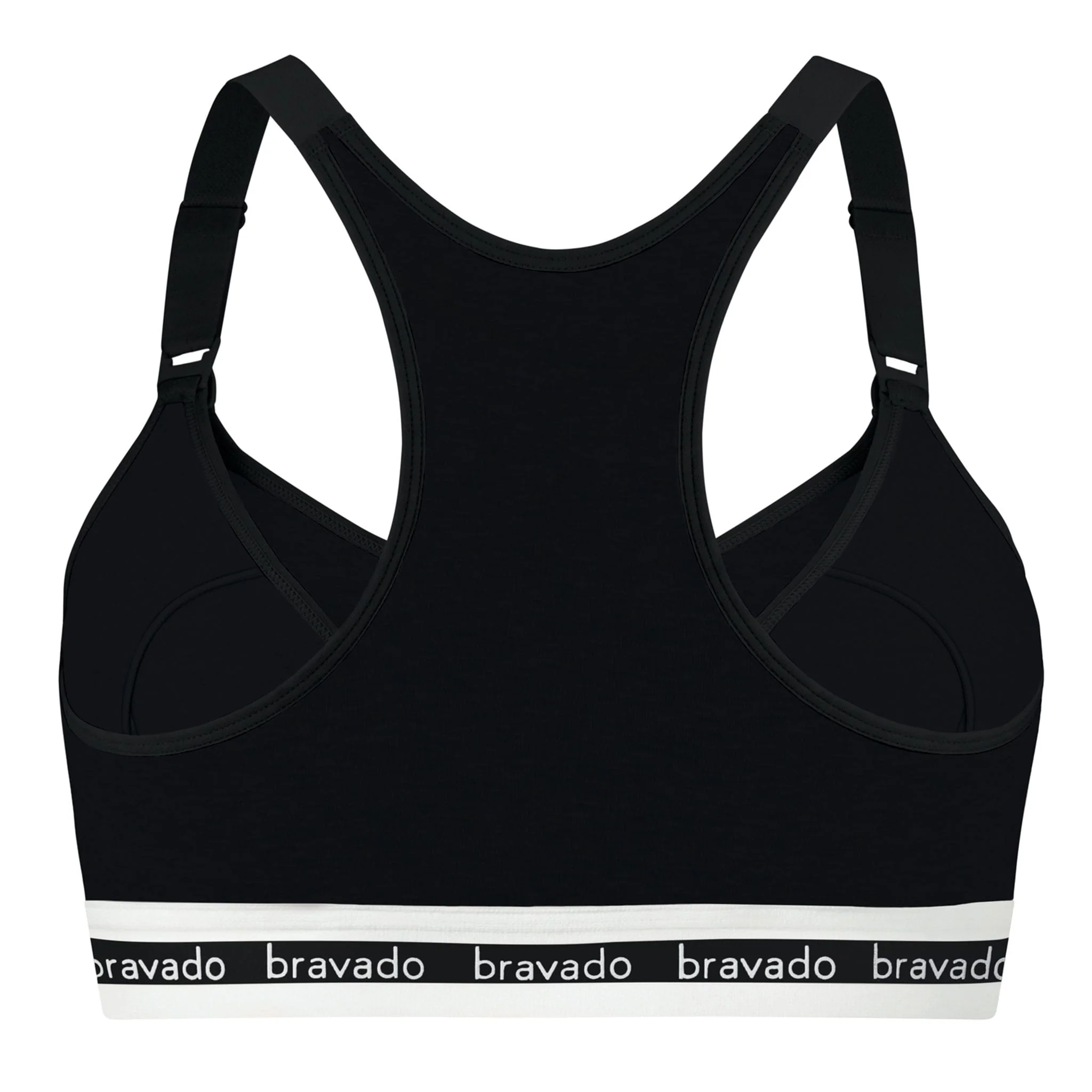 Image du produit 12