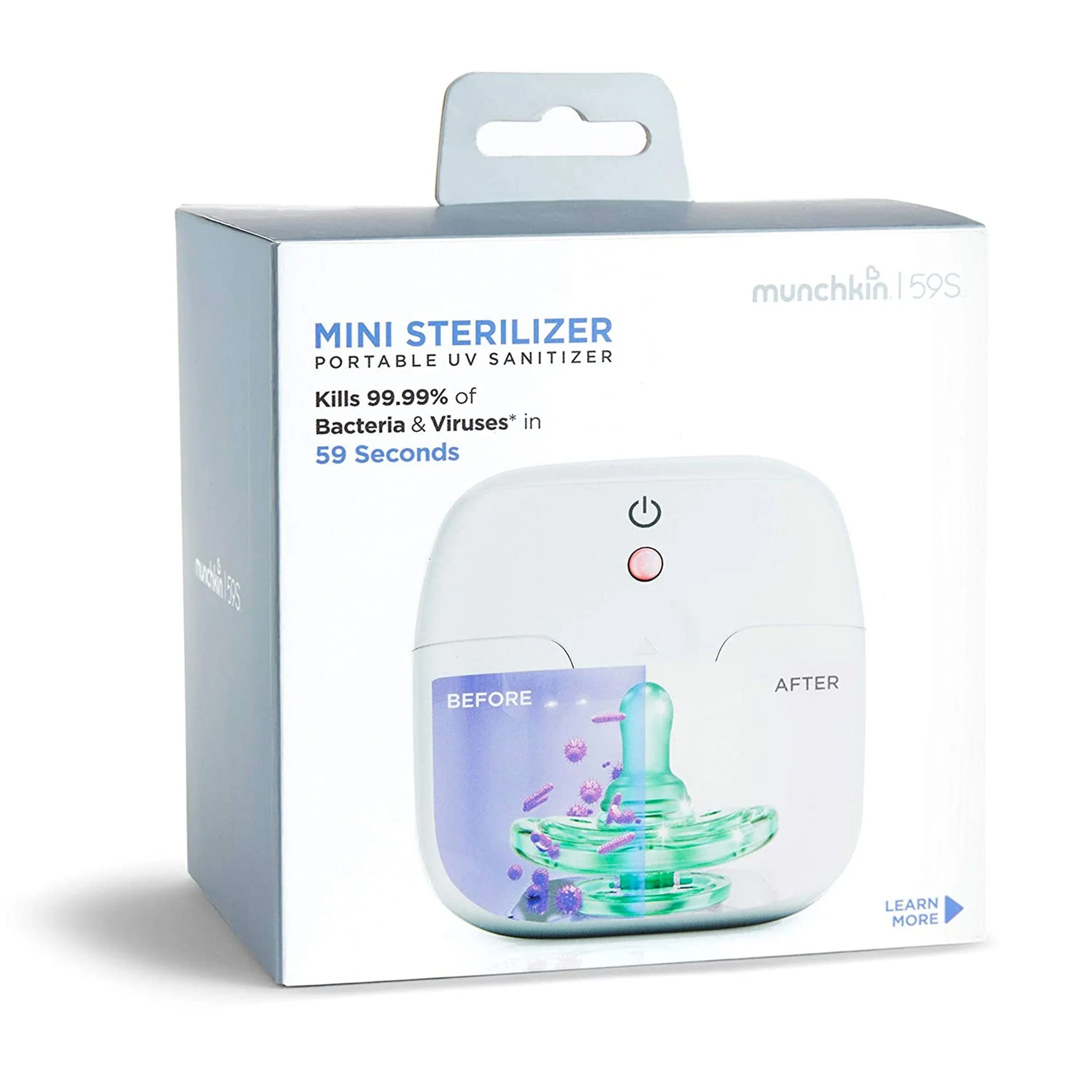 Image du produit 7