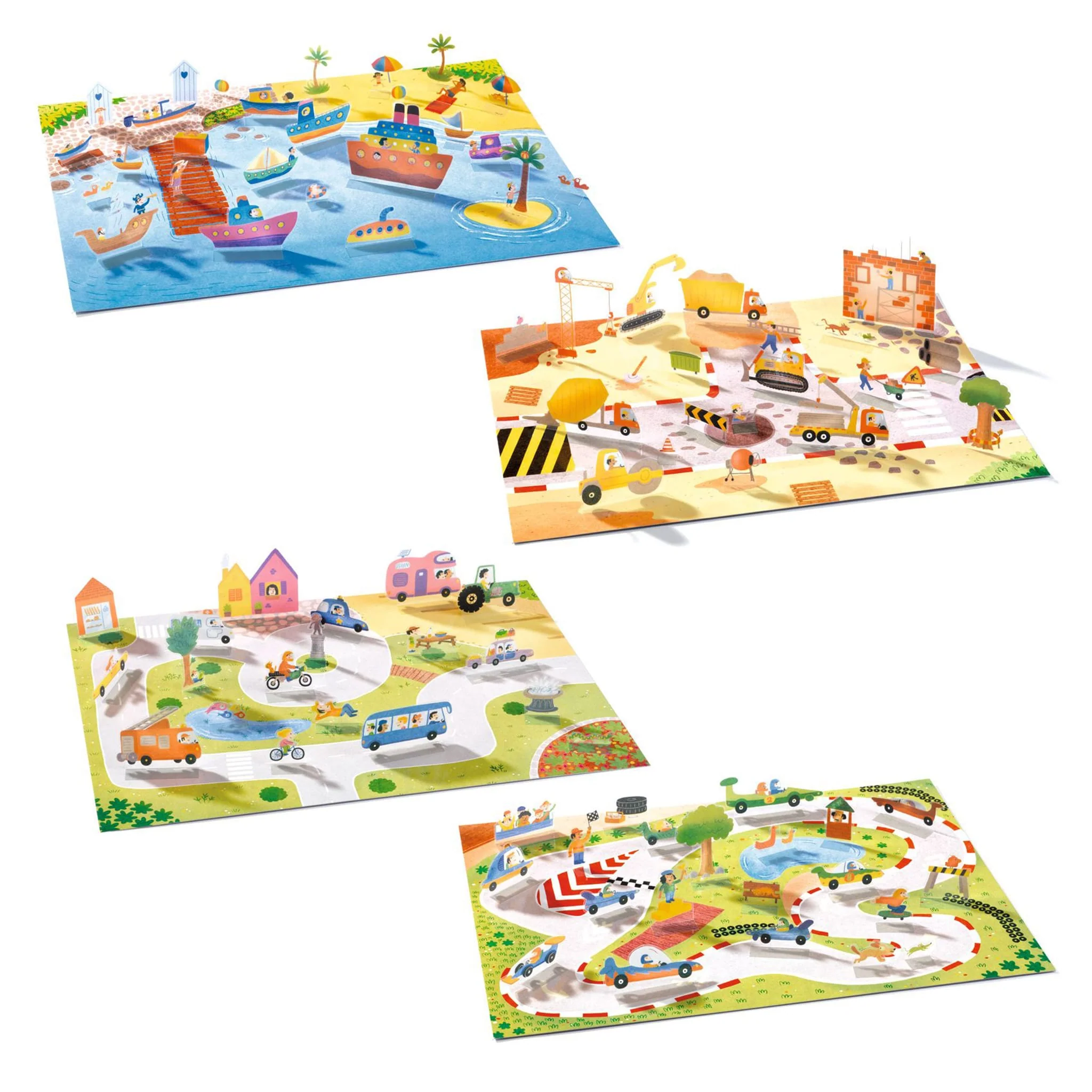 Image du produit 2