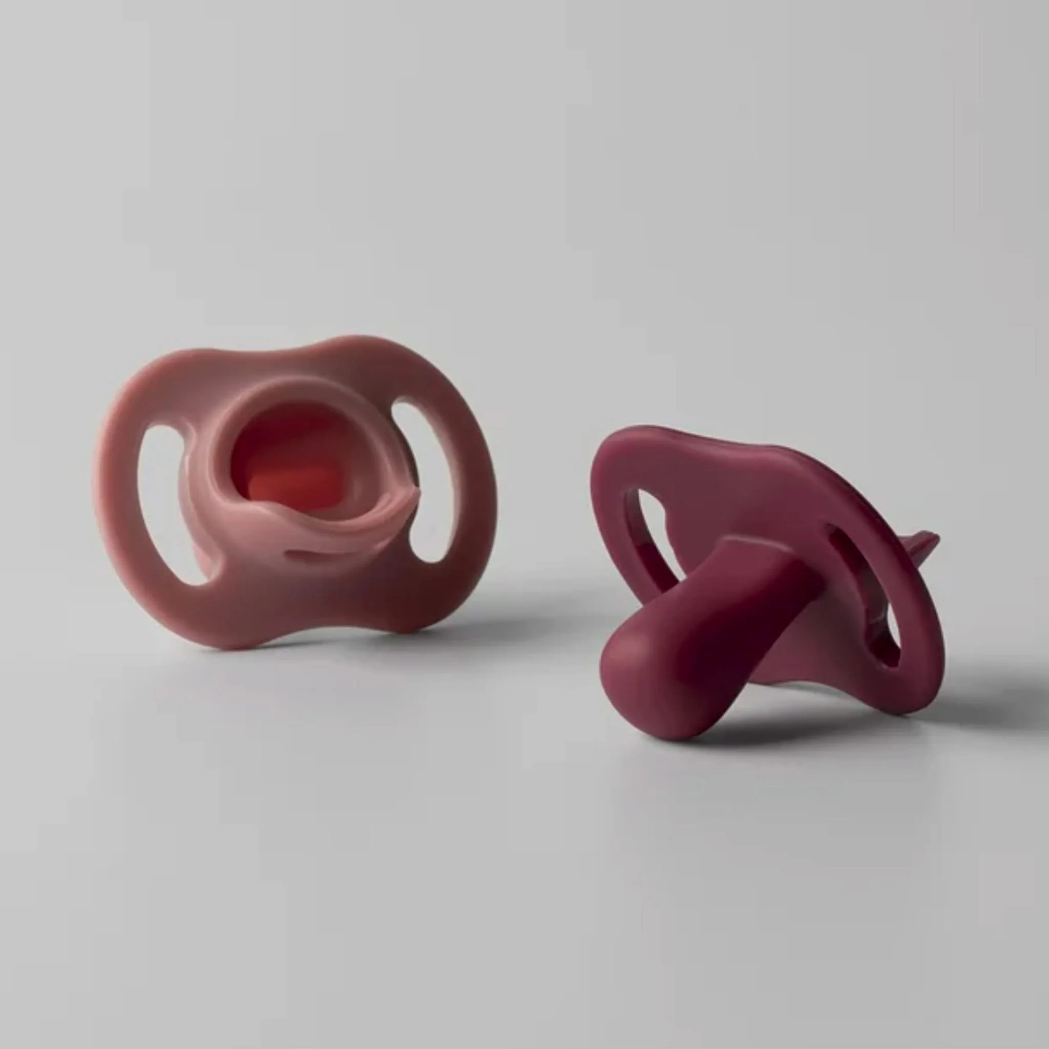 Image du produit 9