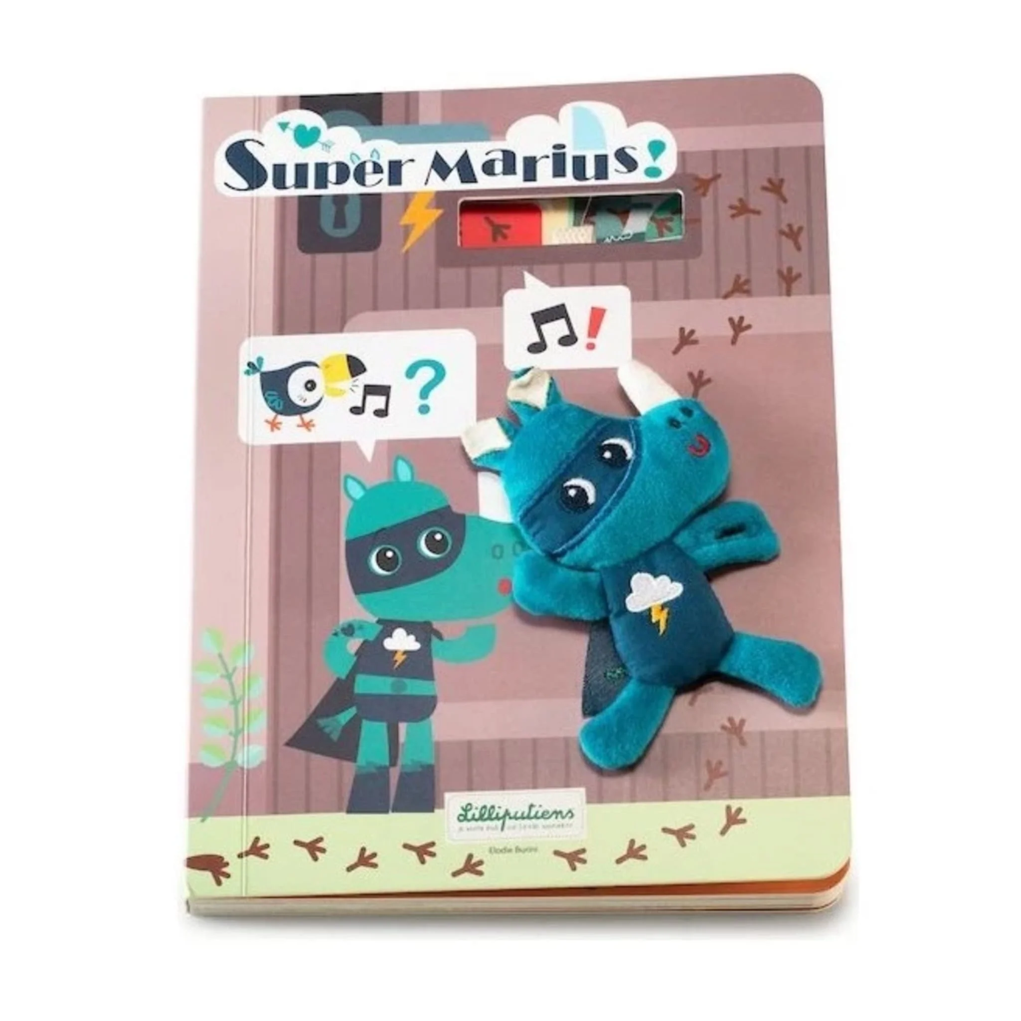 Image du produit 1