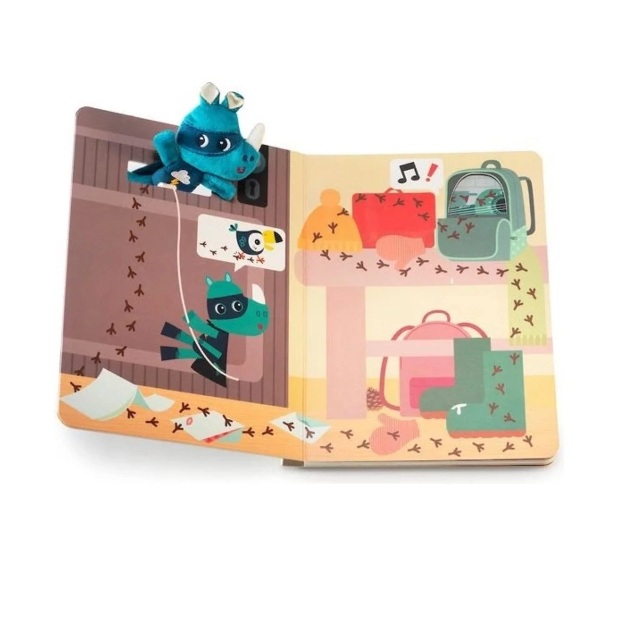 Image du produit 2
