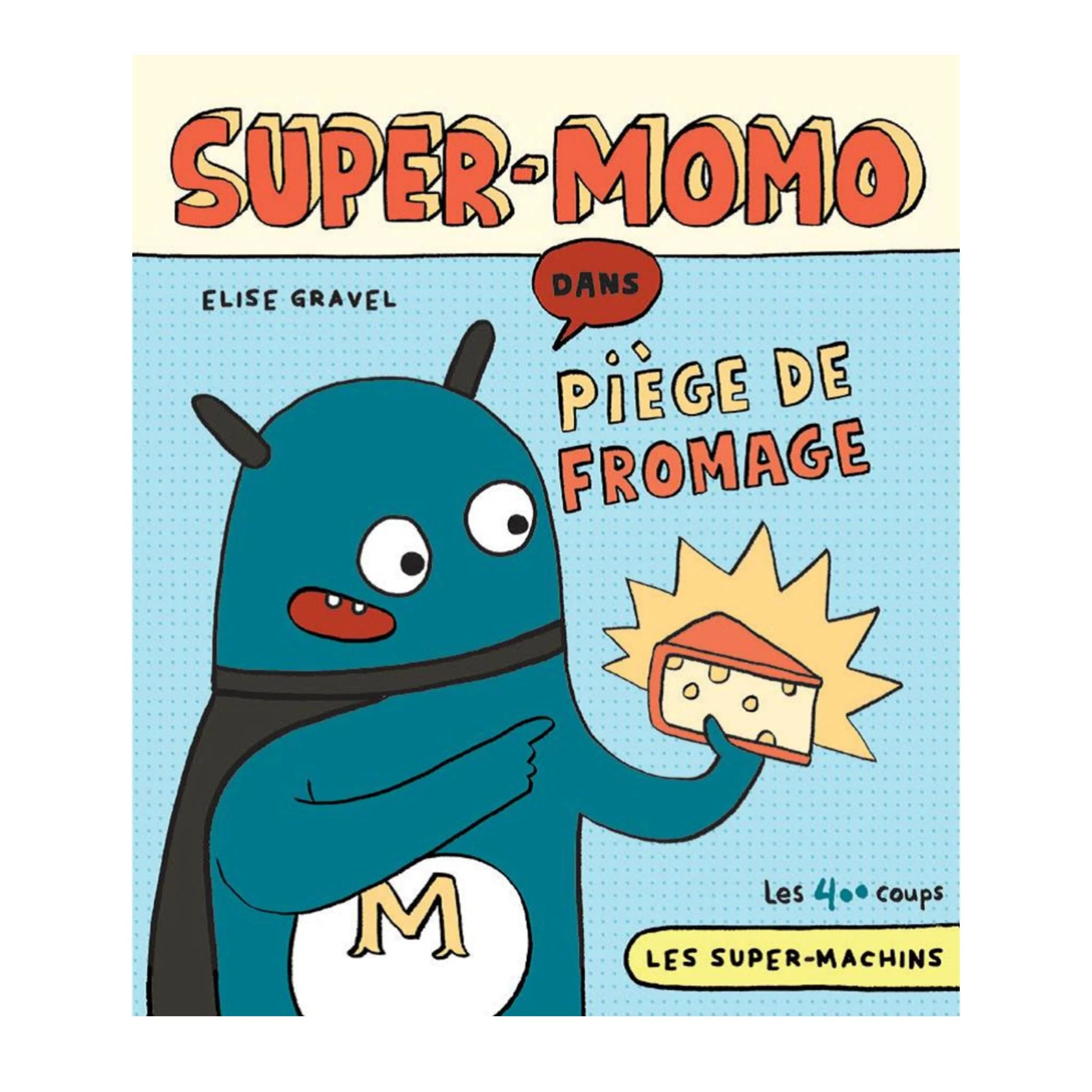 Image du produit 1