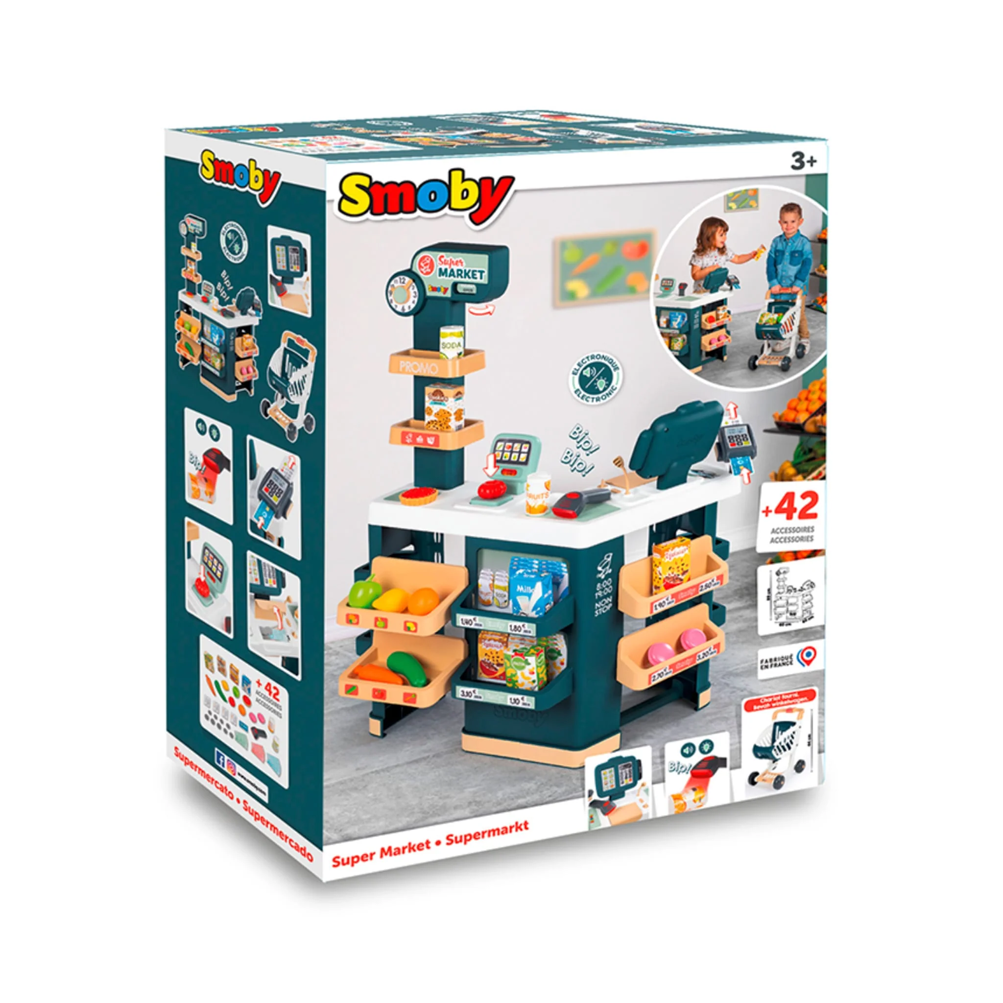 Image du produit 3