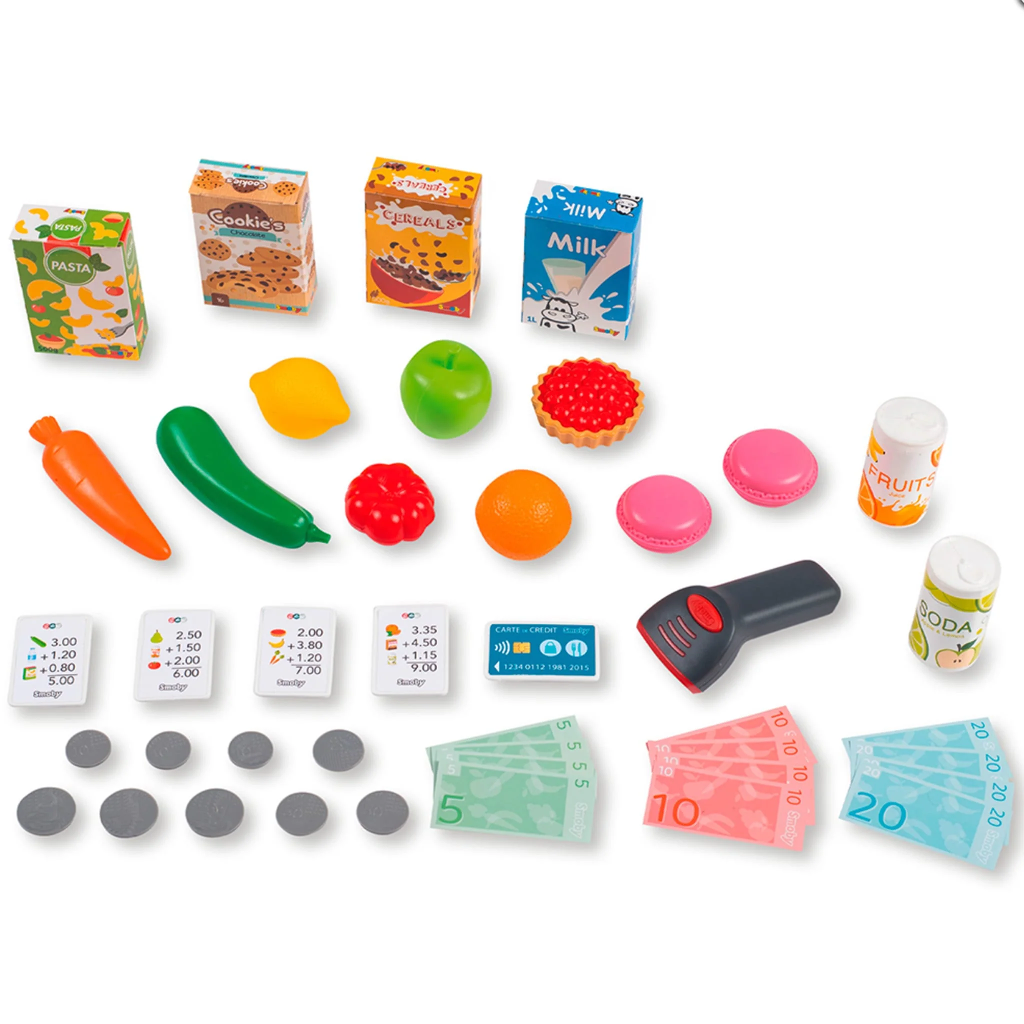Image du produit 4