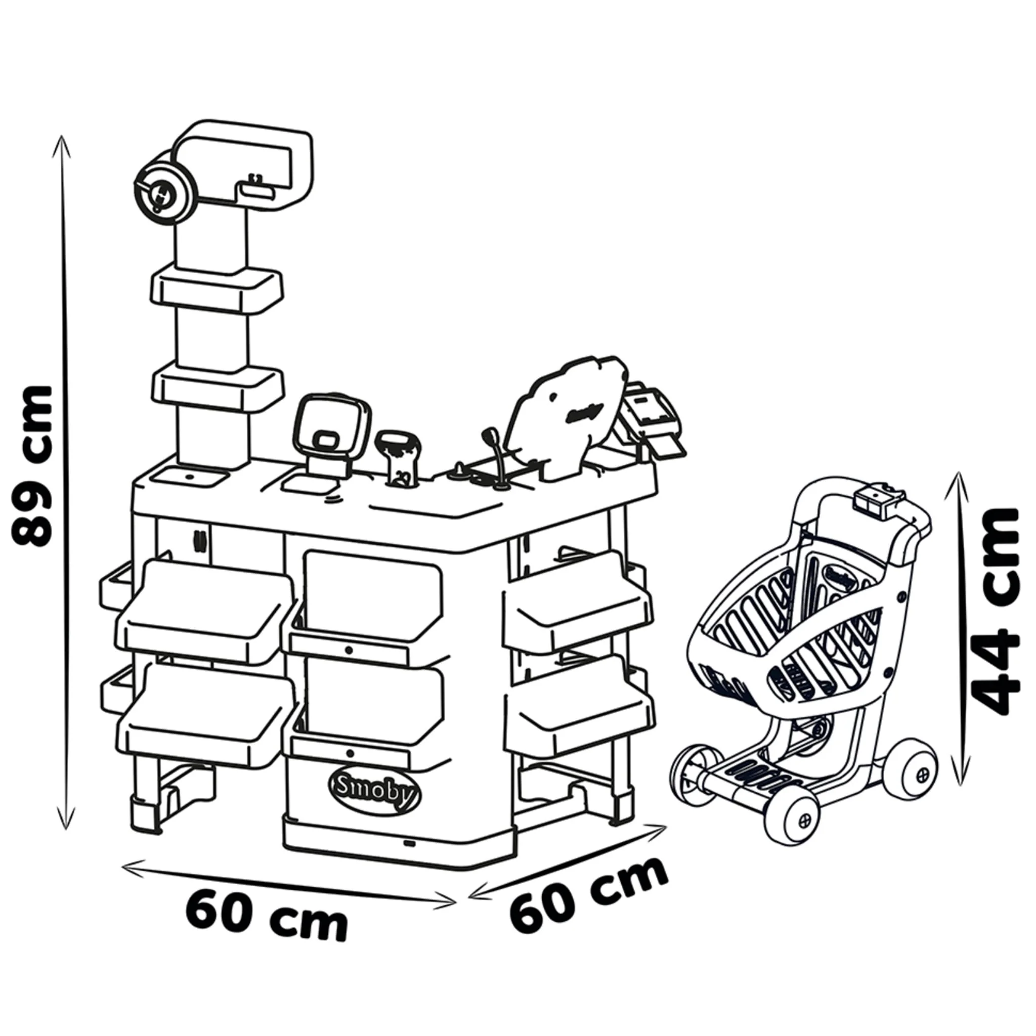 Image du produit 6