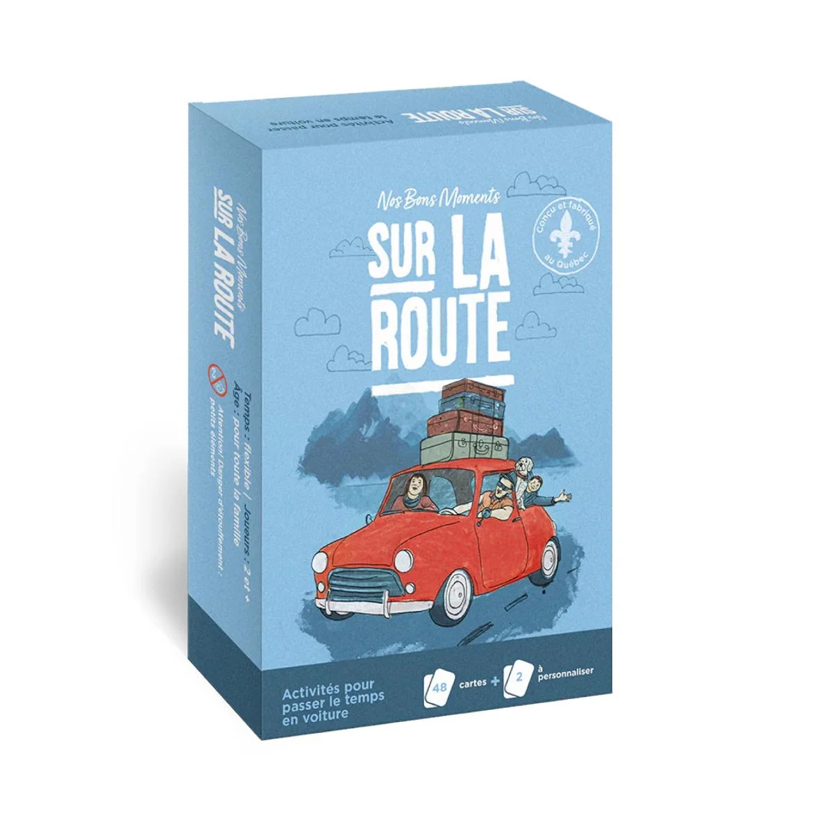 Image du produit 1