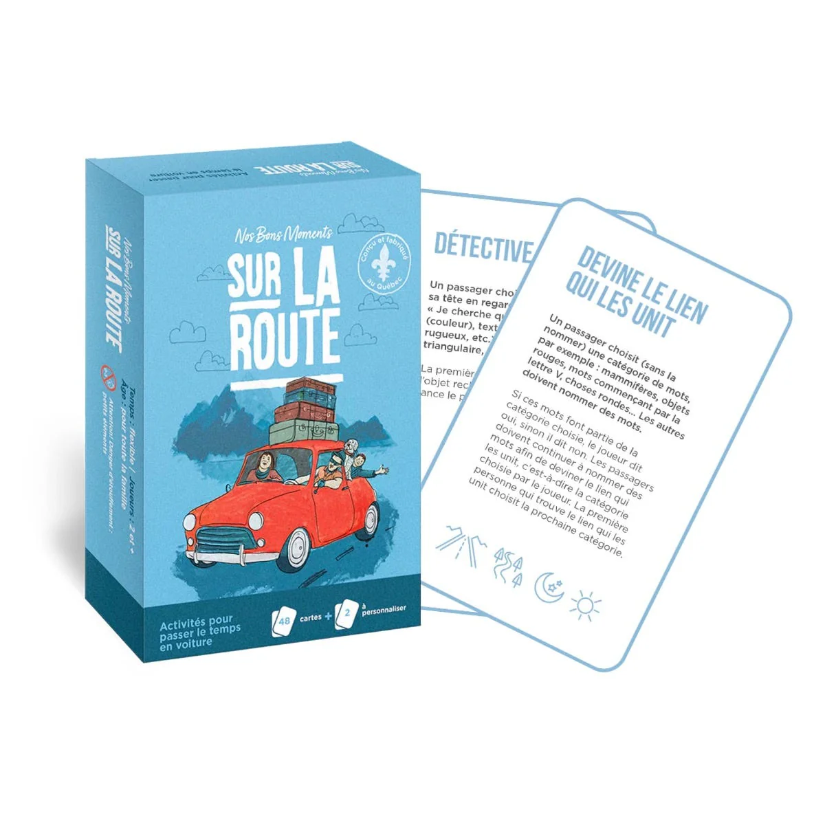Image du produit 3