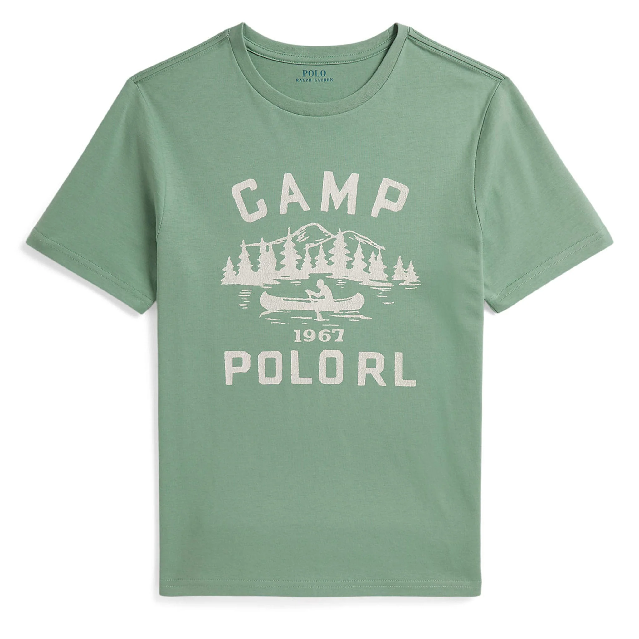 Nouveautés vêtements enfant garçon (2-16 ans)
