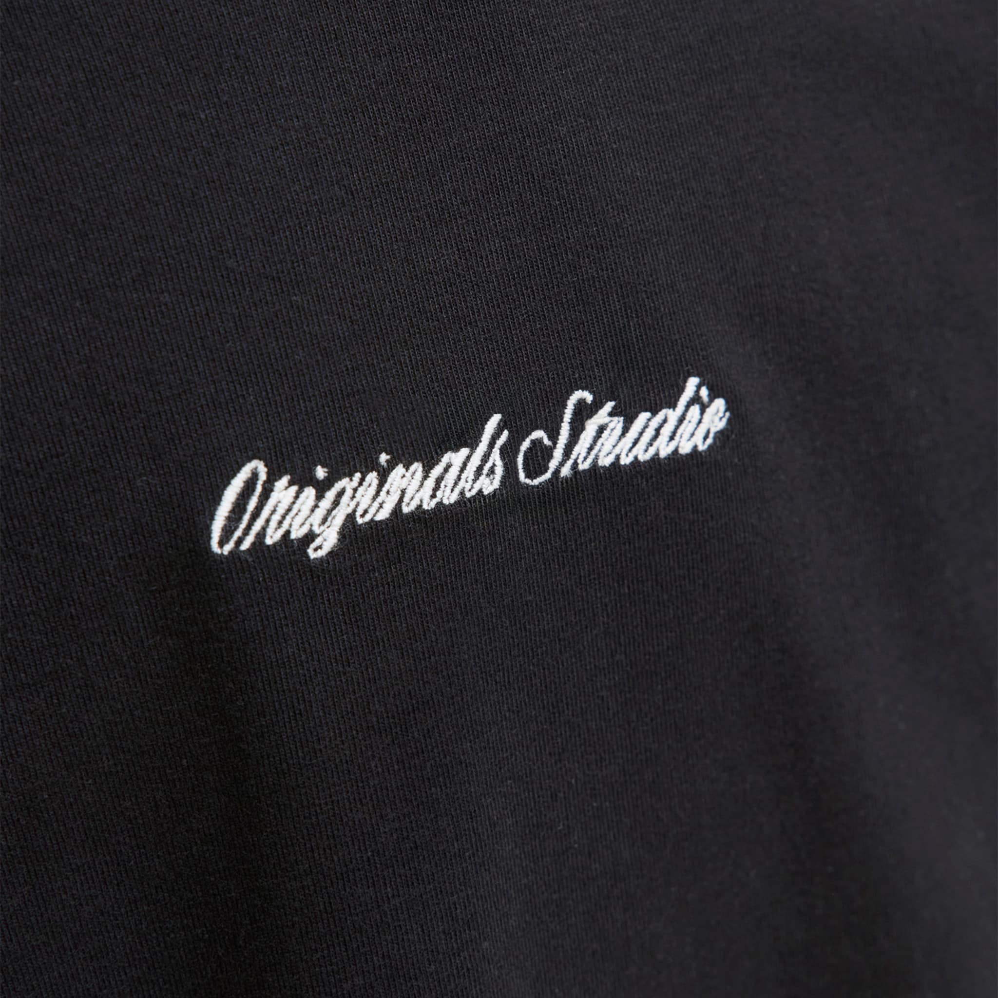 Image du produit 13