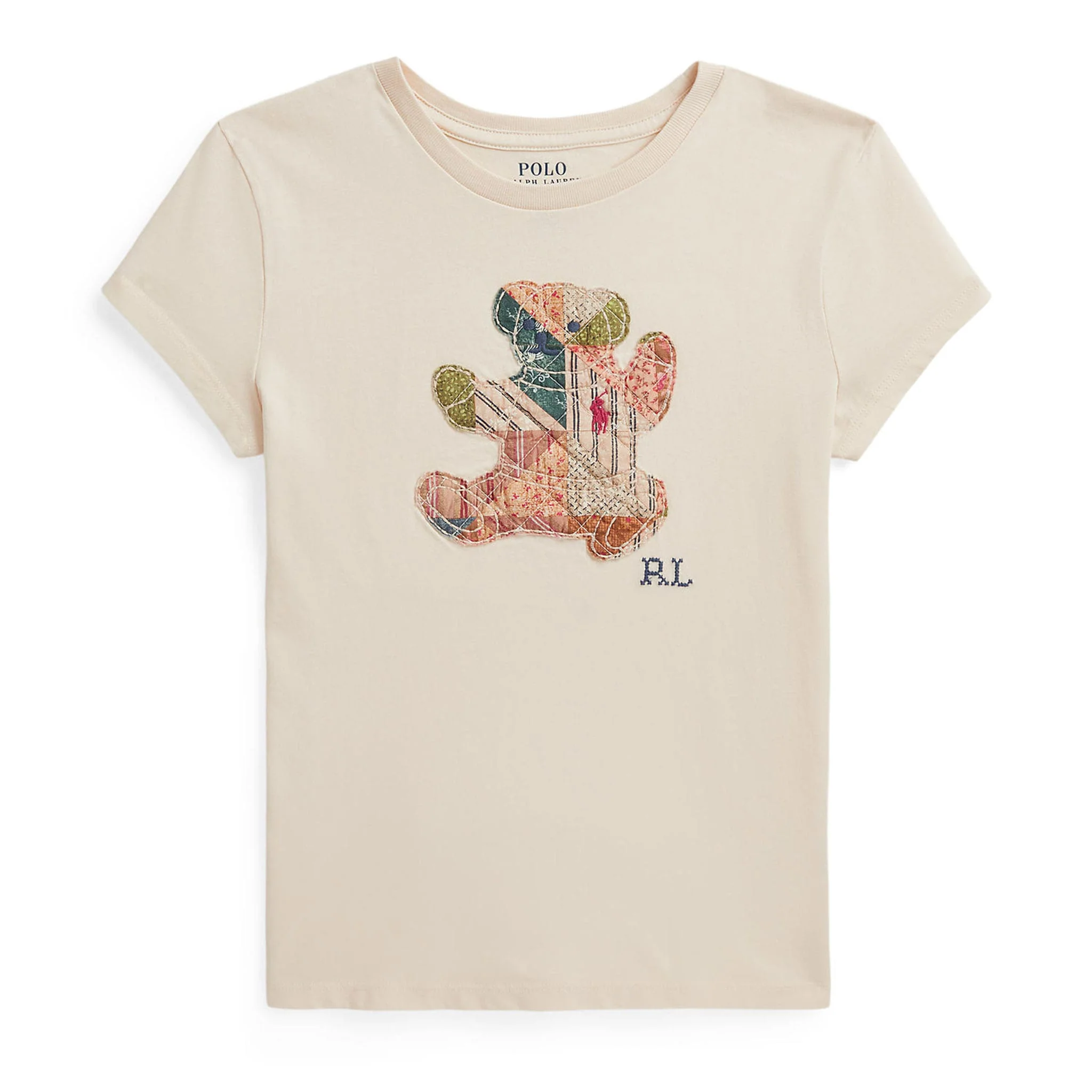 Nouveautés vêtements & chaussures