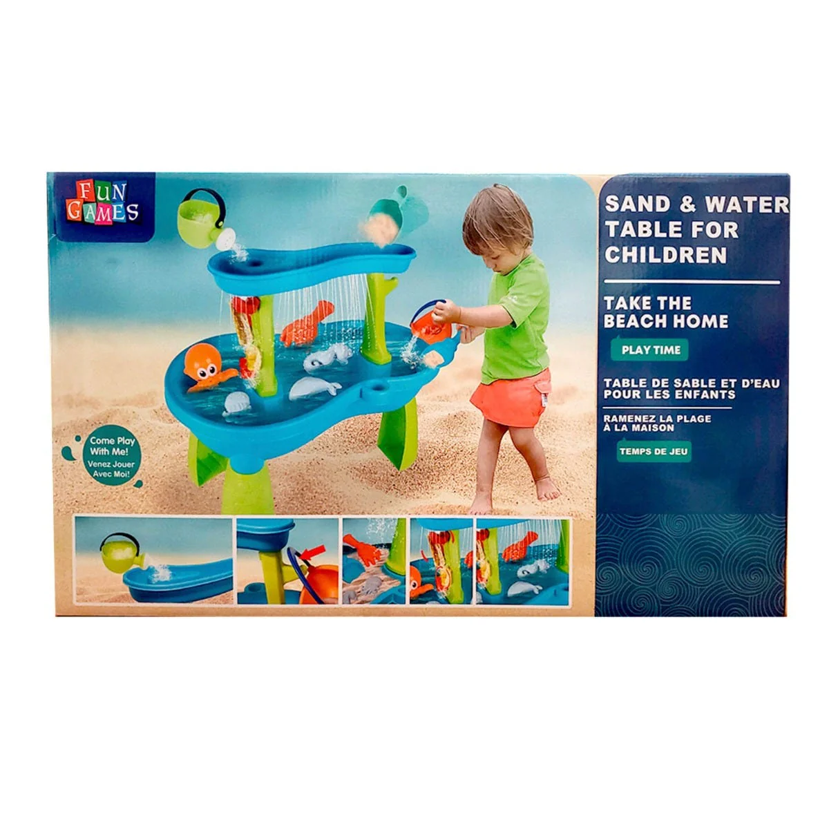 Image du produit 8