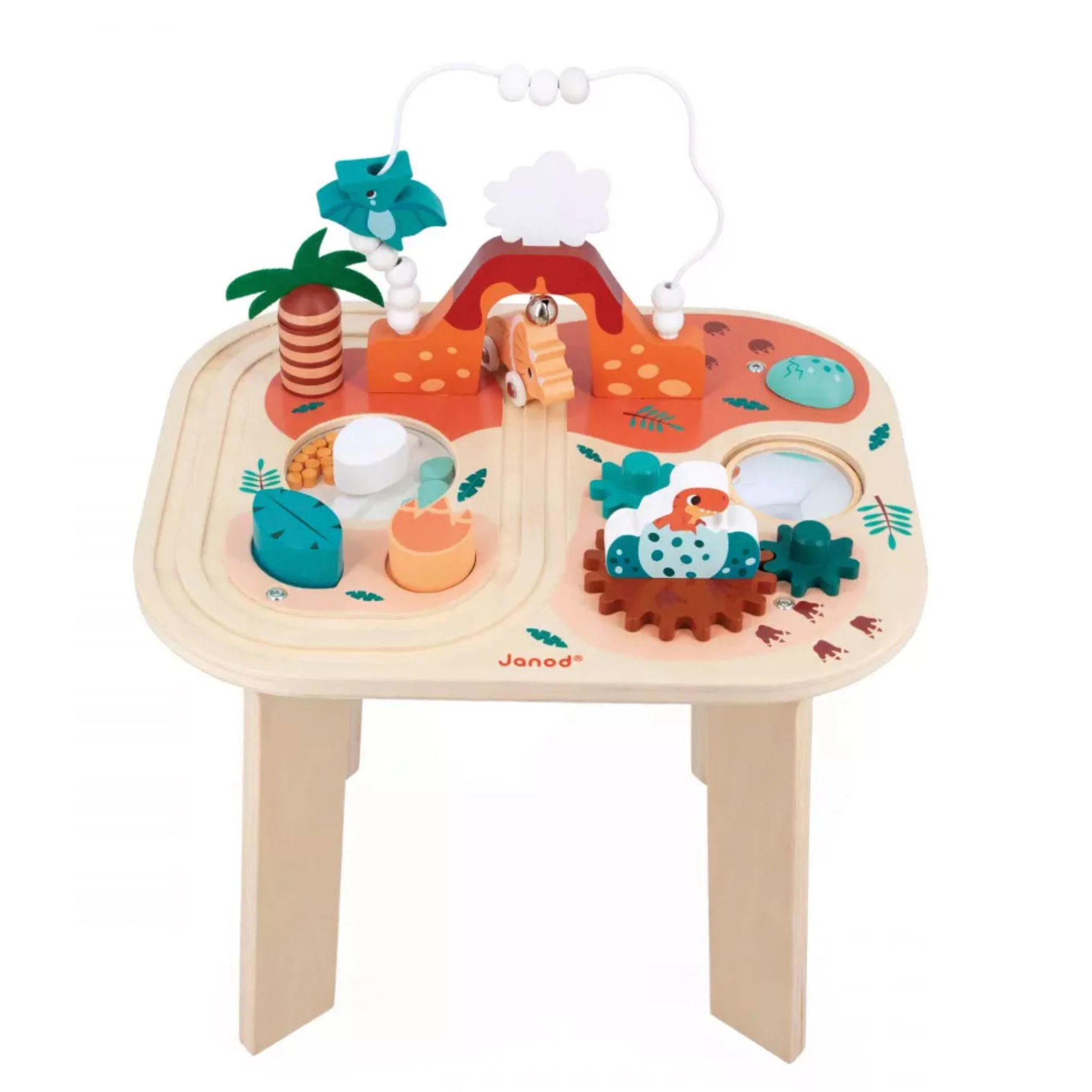 Image du produit 2
