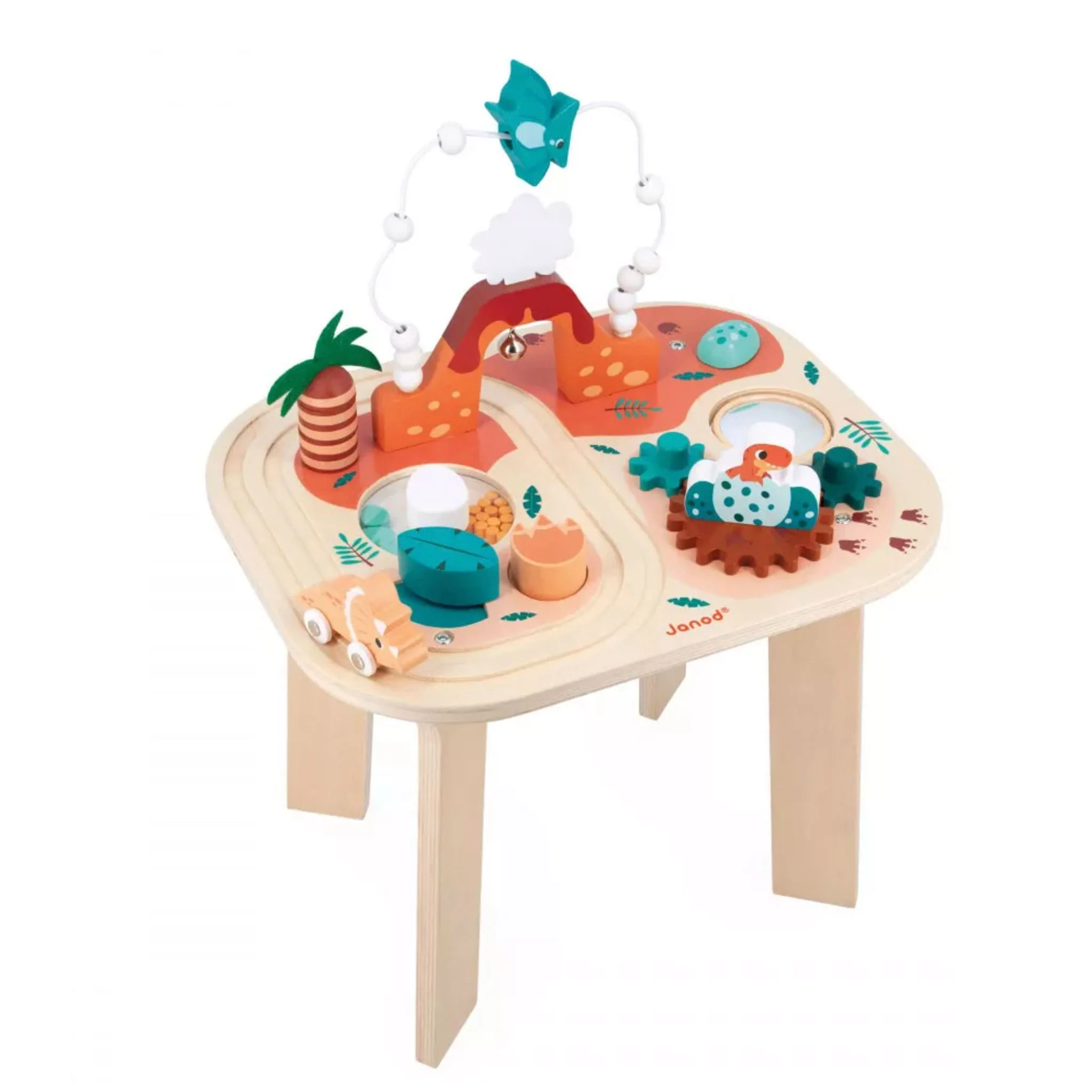 Image du produit 3