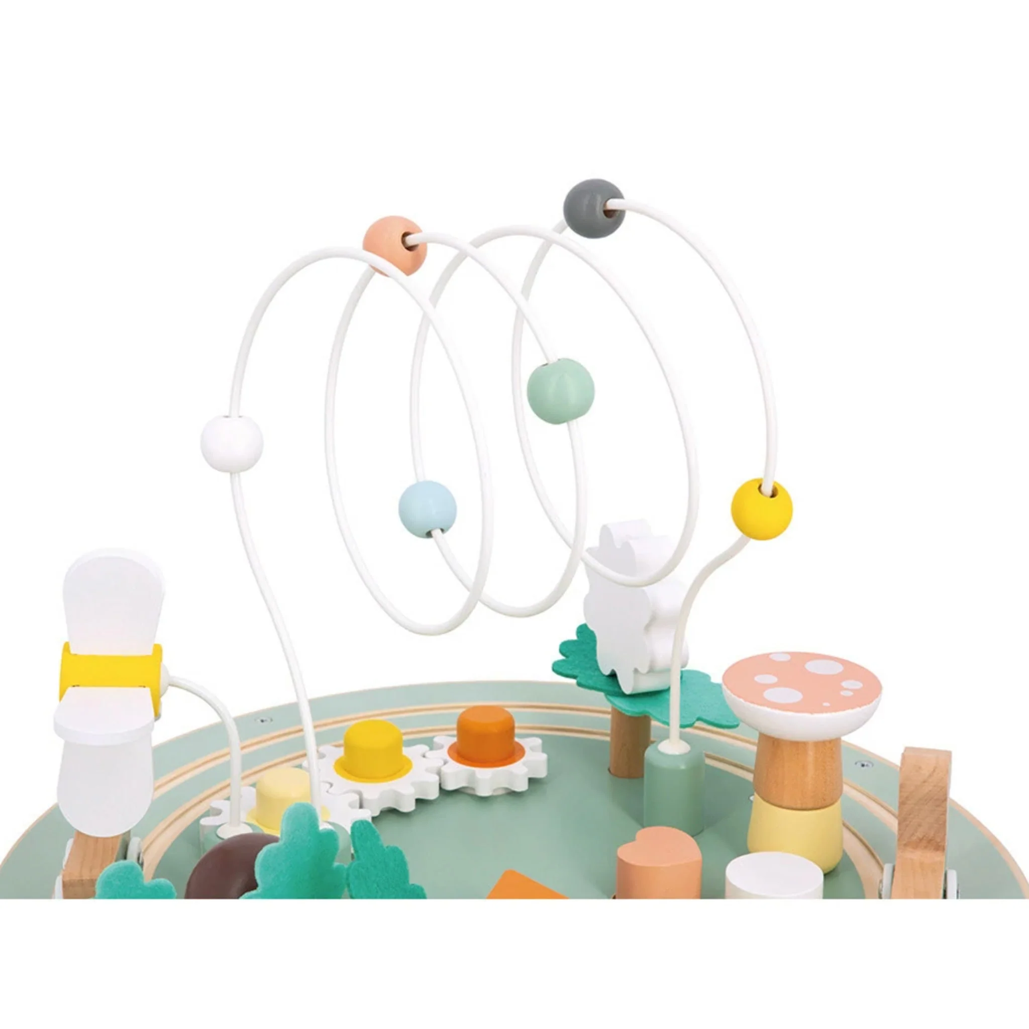 Image du produit 8