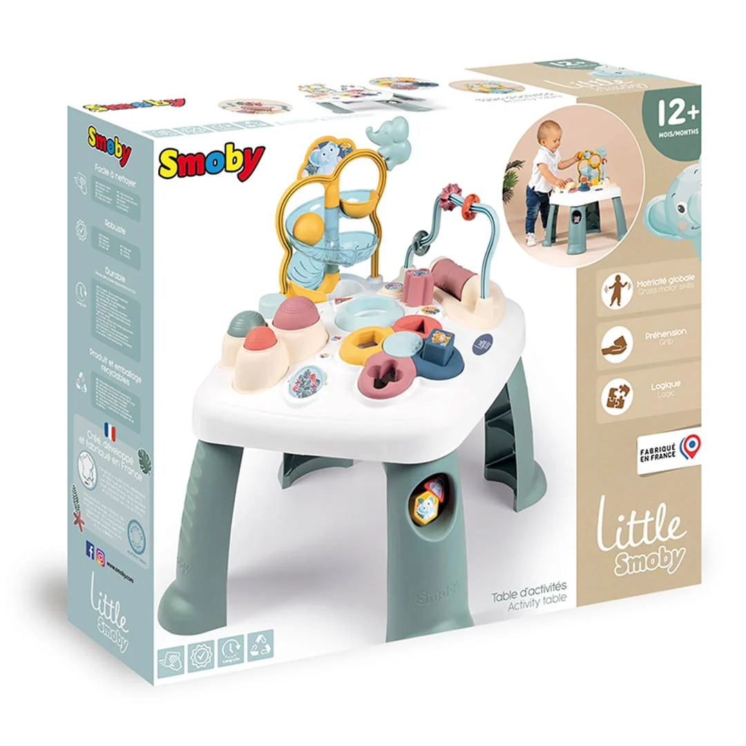 Image du produit 3