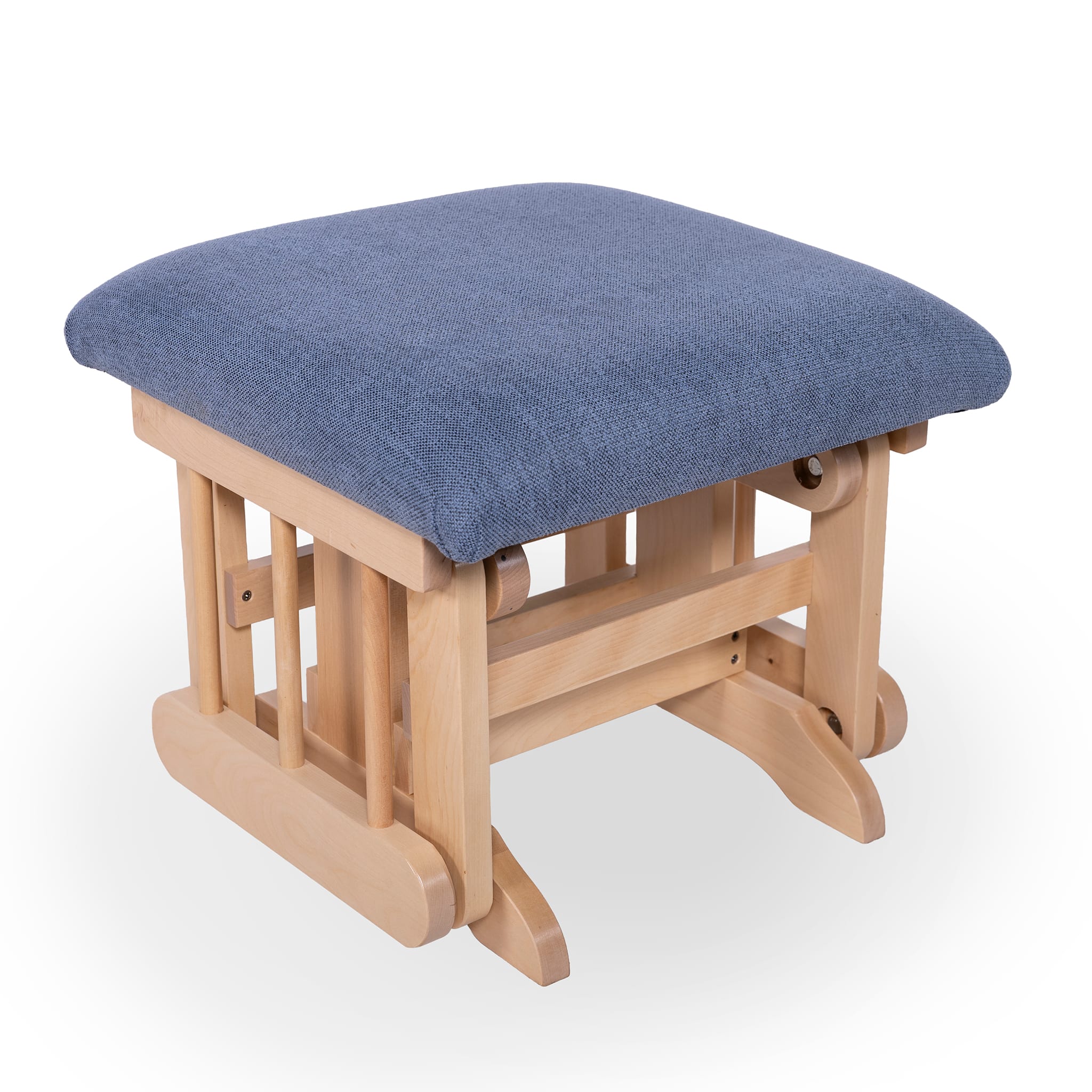 Image du produit 11