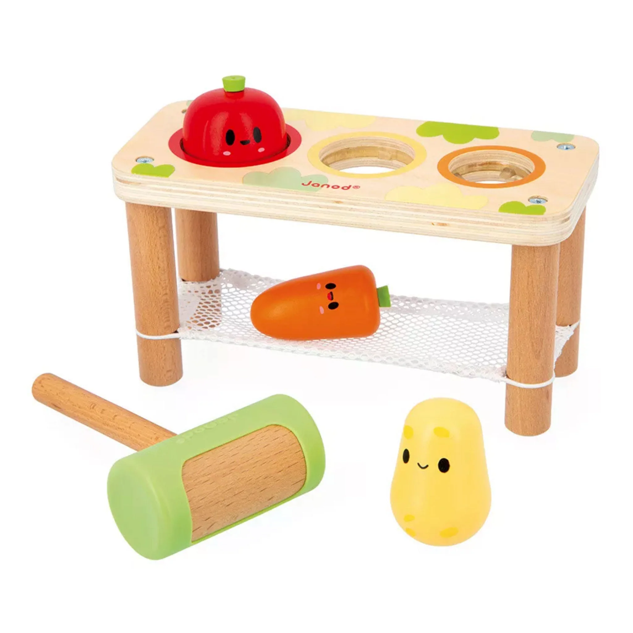 Image du produit 3