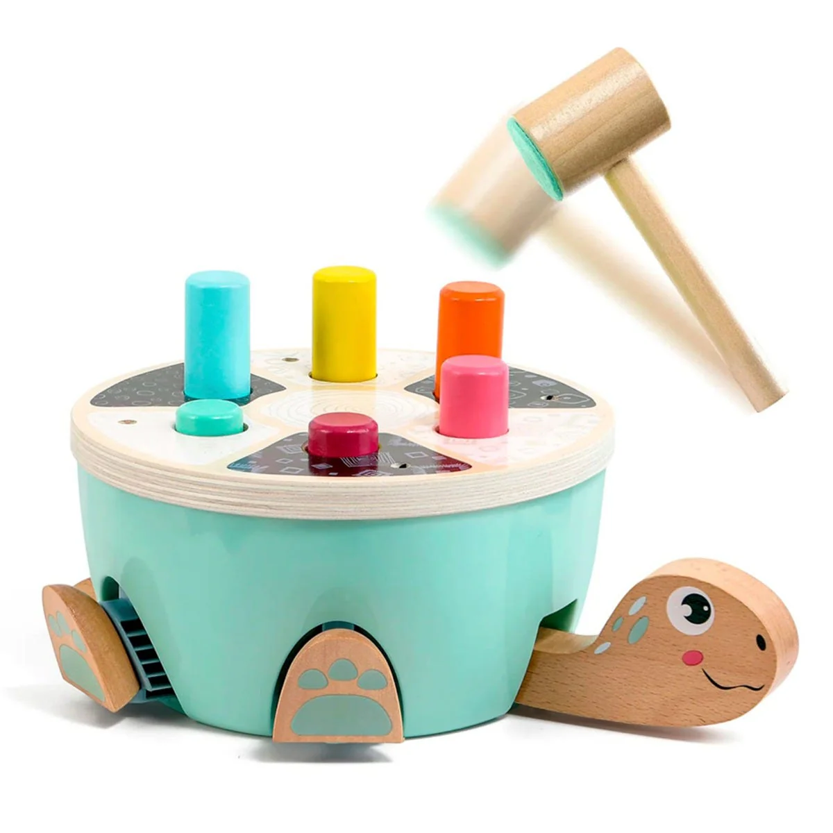 Image du produit 1
