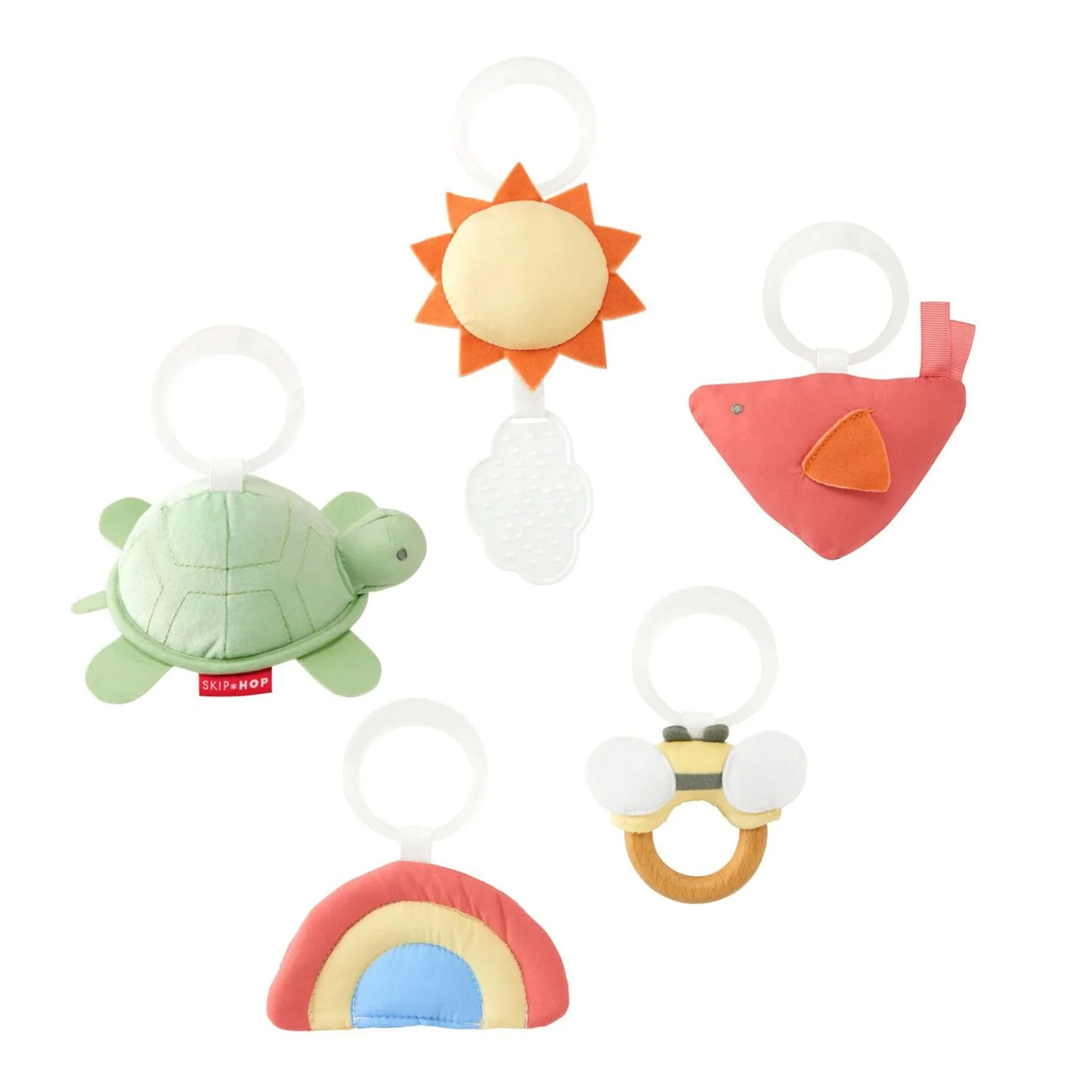Image du produit 8
