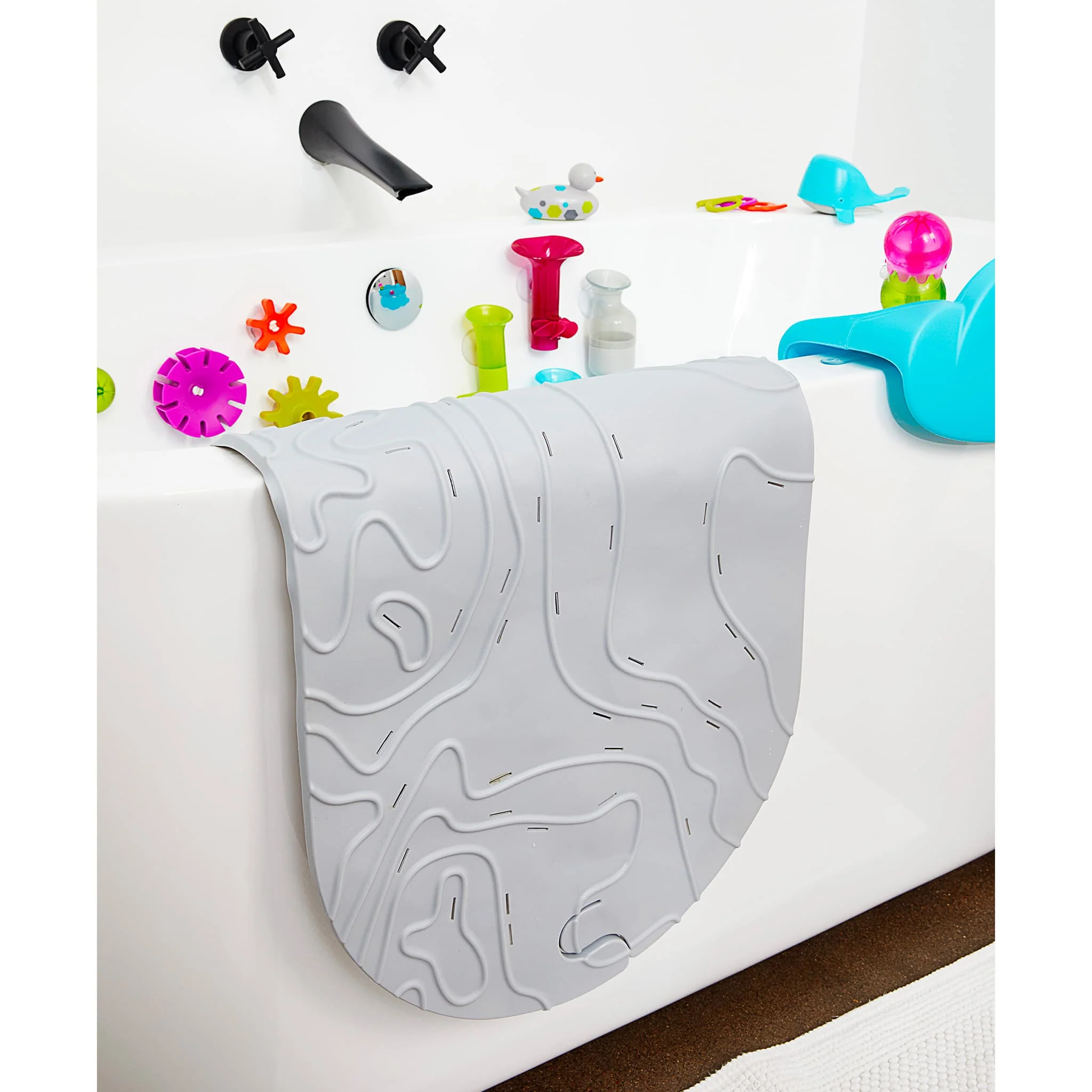 Image du produit 6