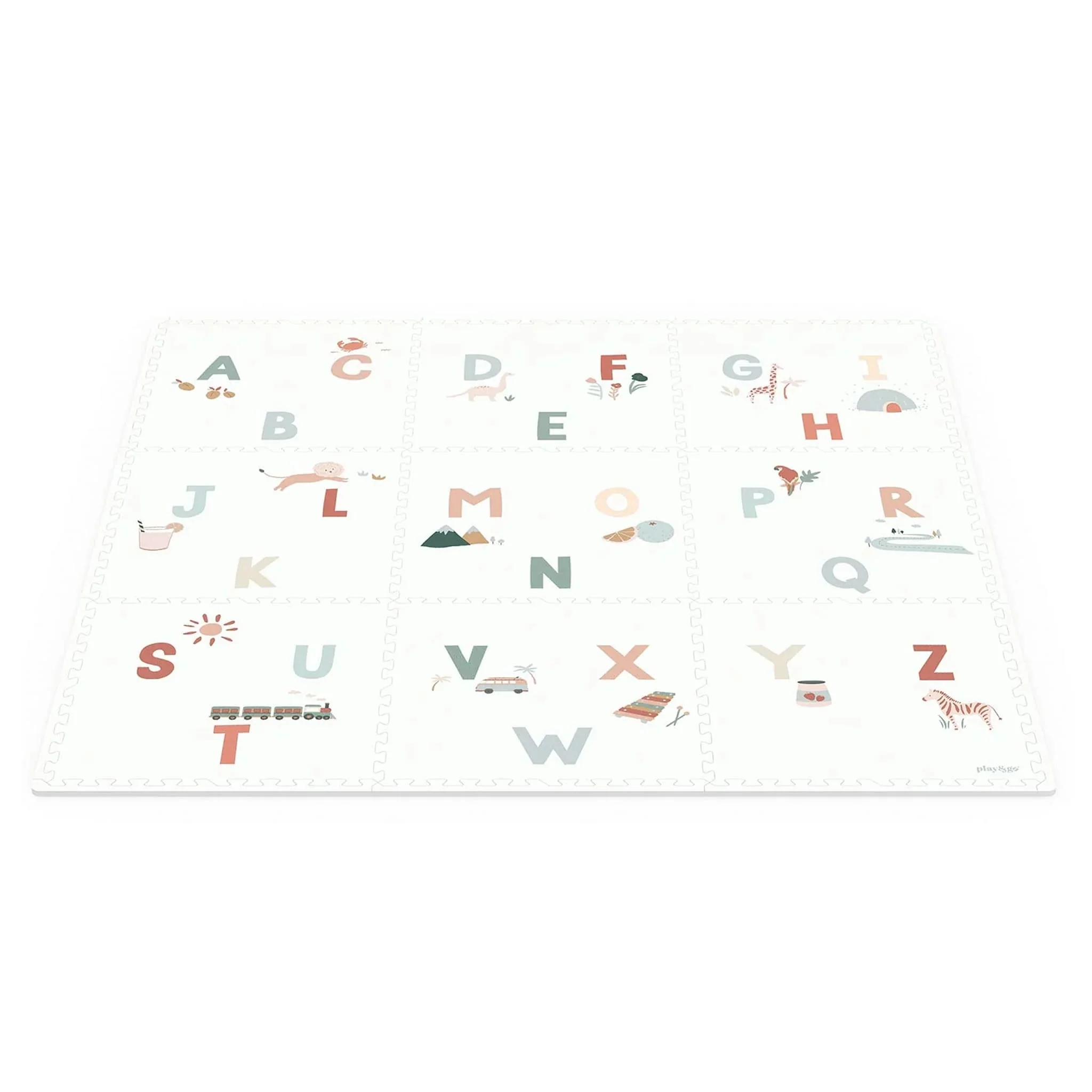 Image du produit 8