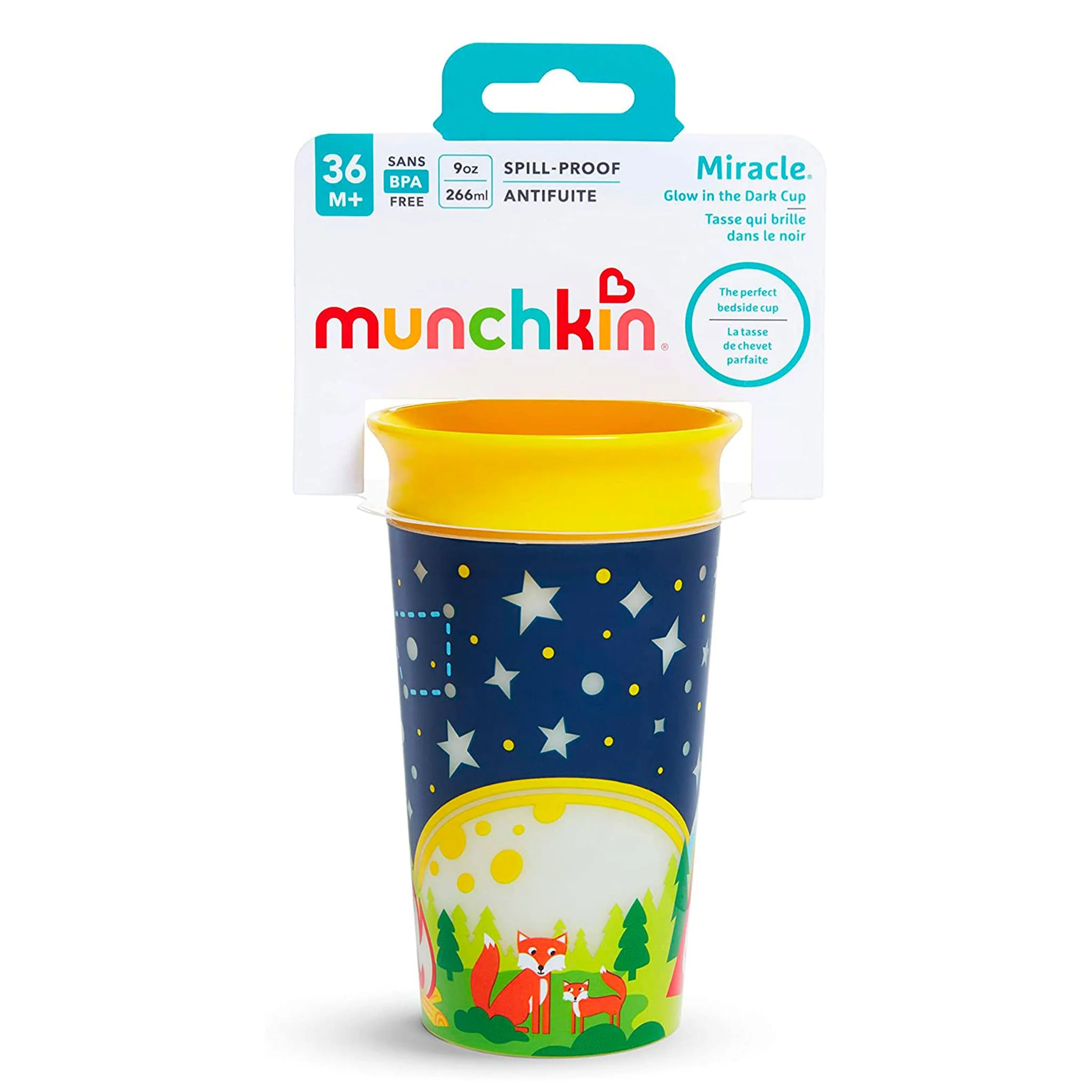 Image du produit 7