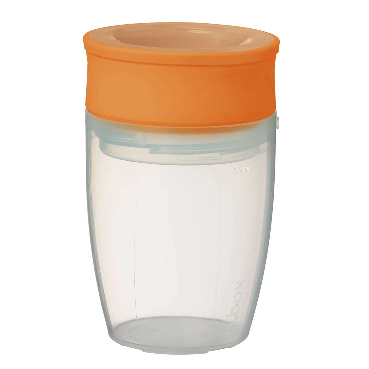 Image du produit 13