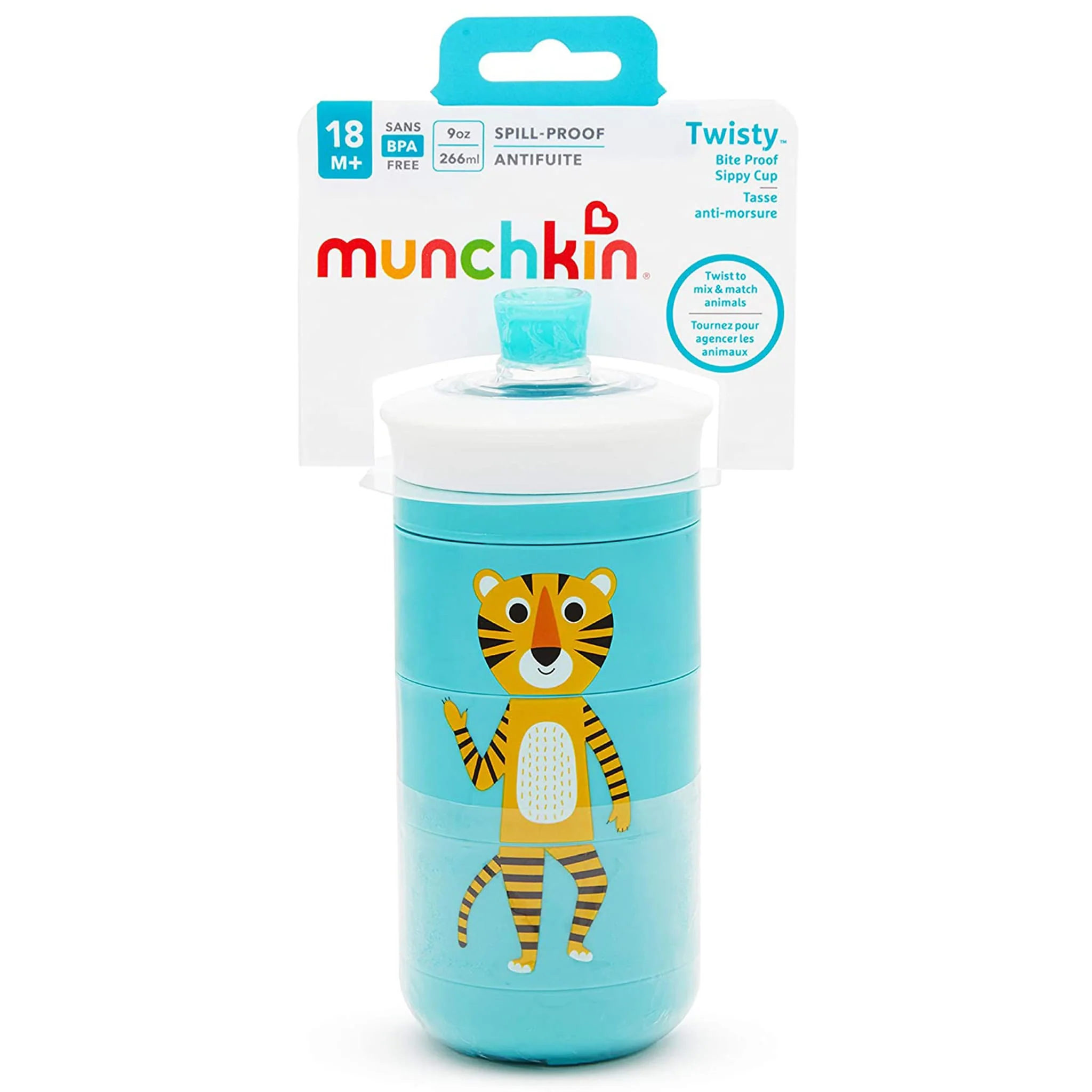 Image du produit 4