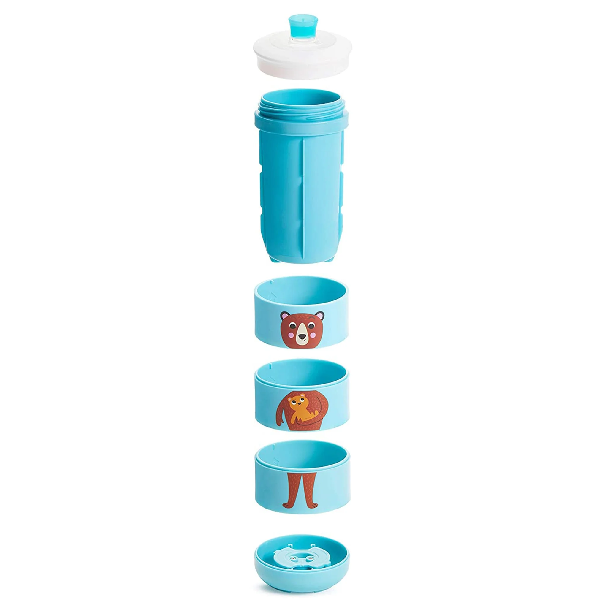 Image du produit 5