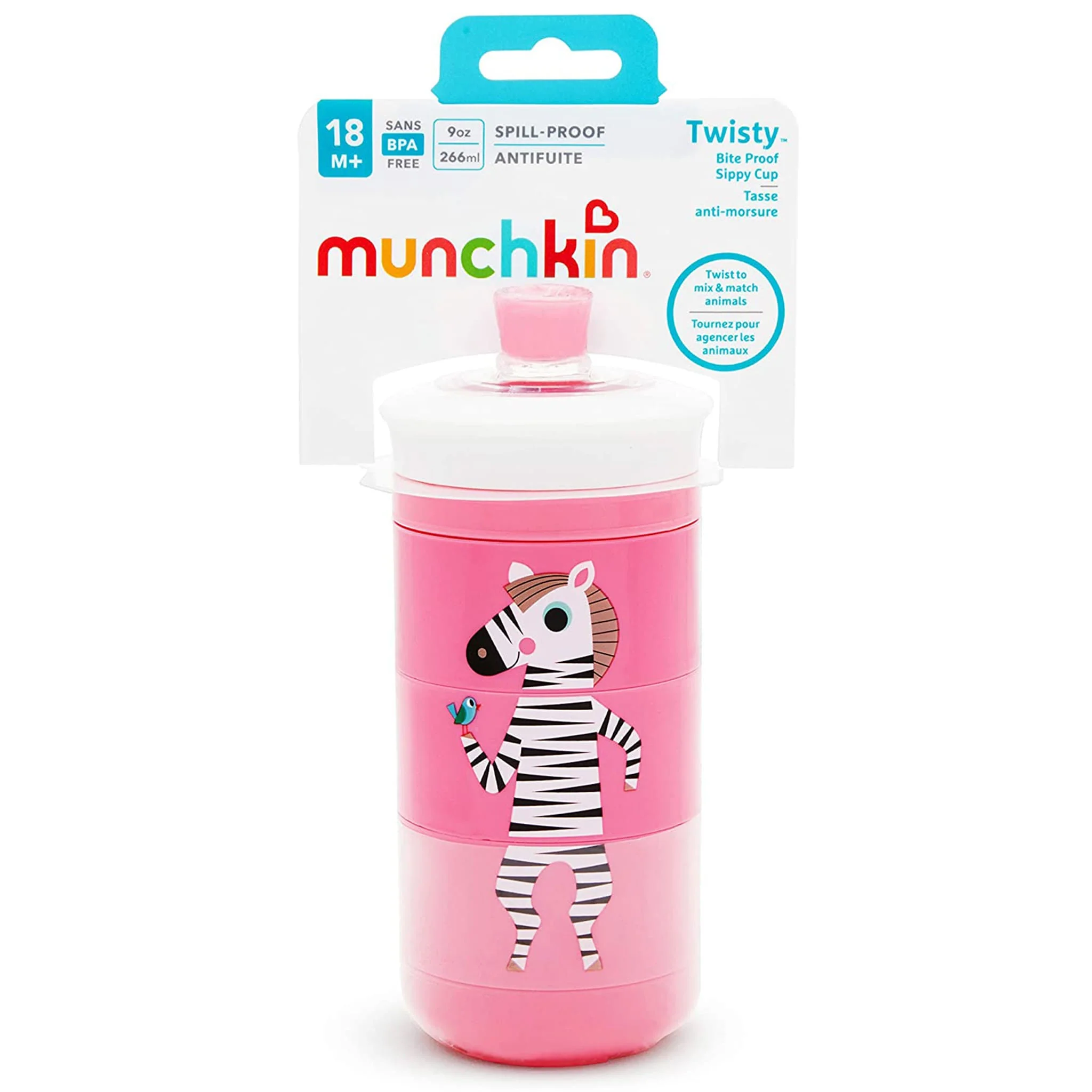 Image du produit 5