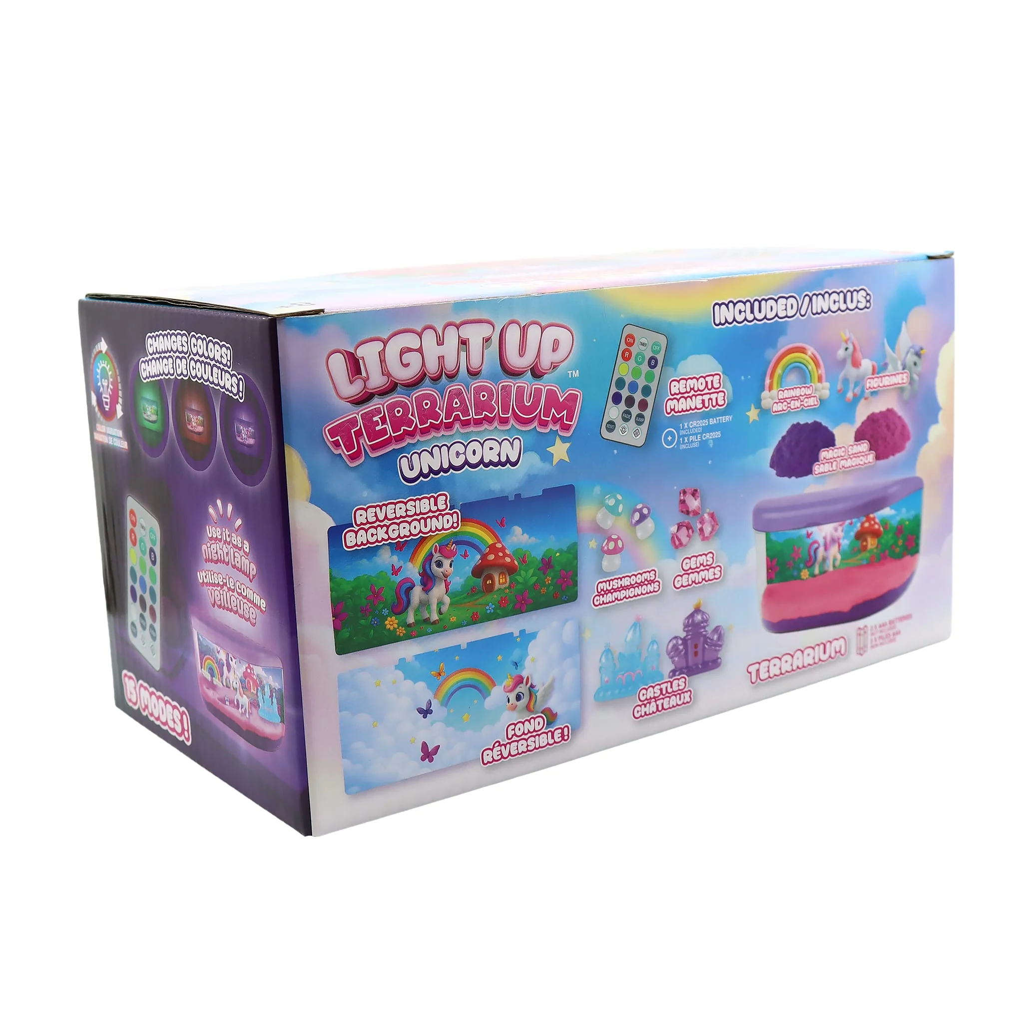 Image du produit 2