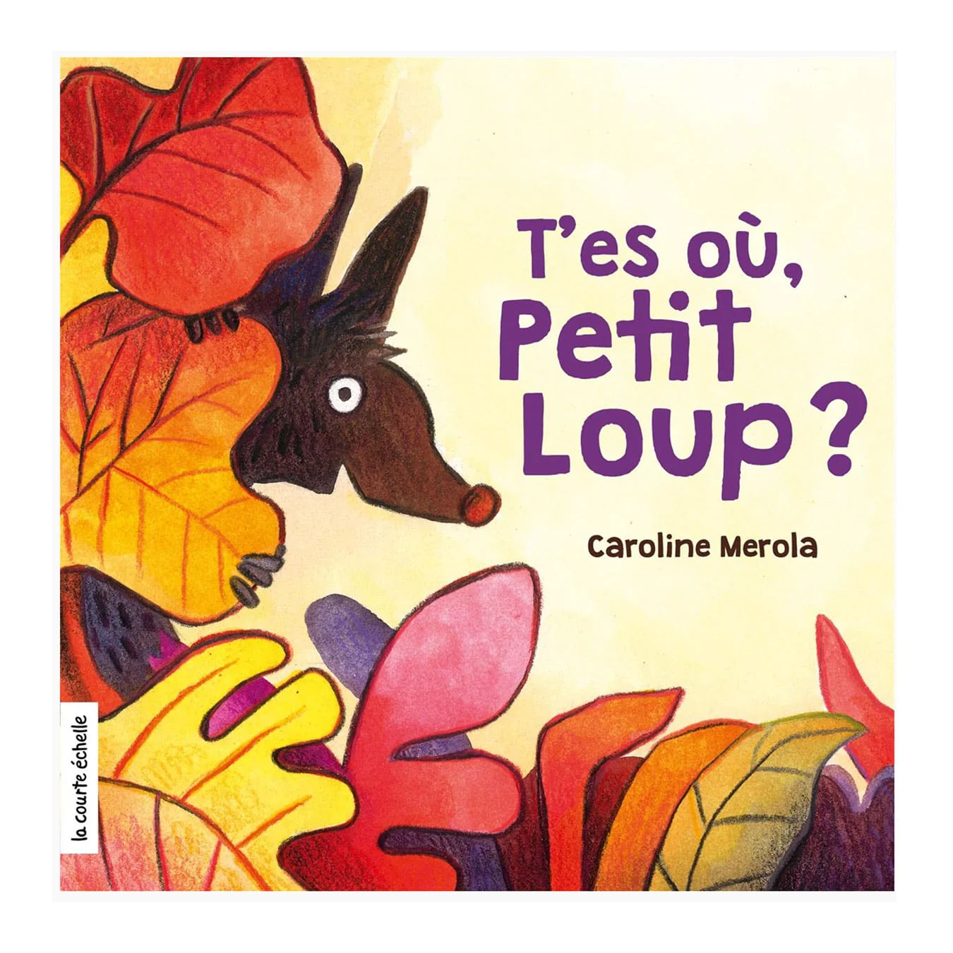 Image du produit 1