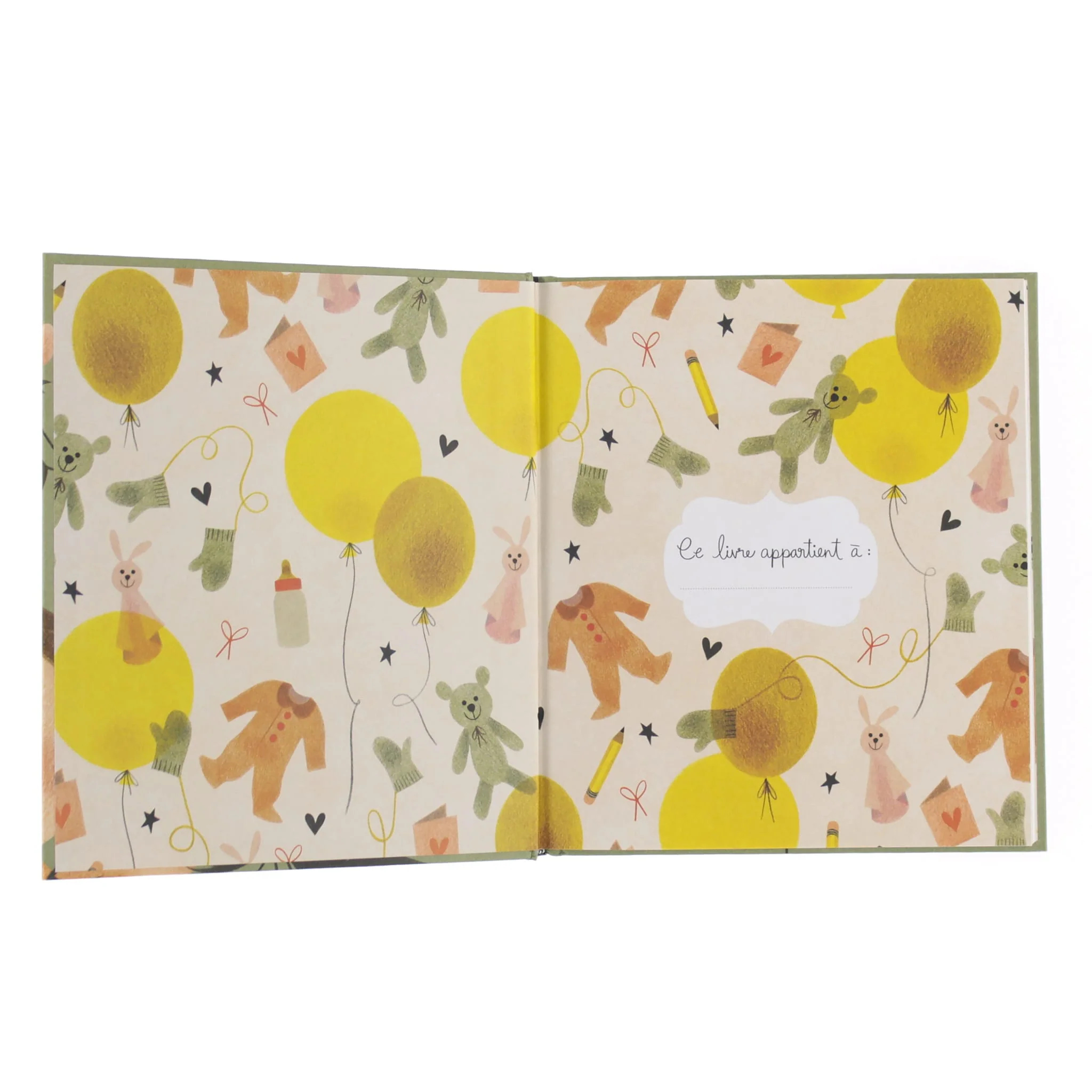 Image du produit 2