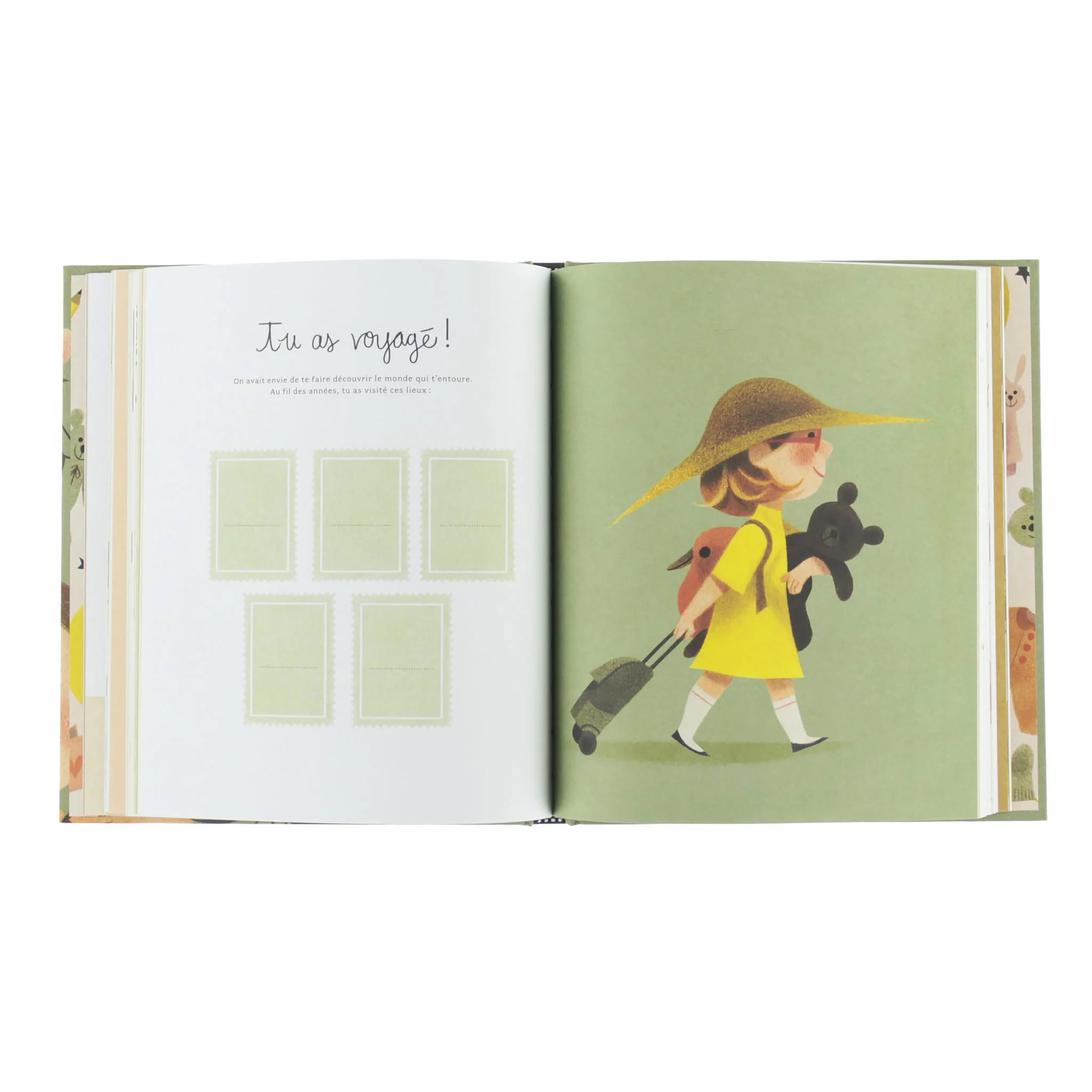 Image du produit 6