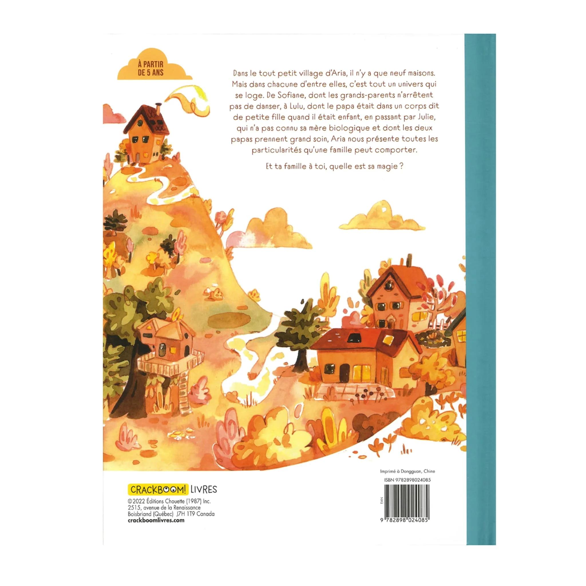 Image du produit 2