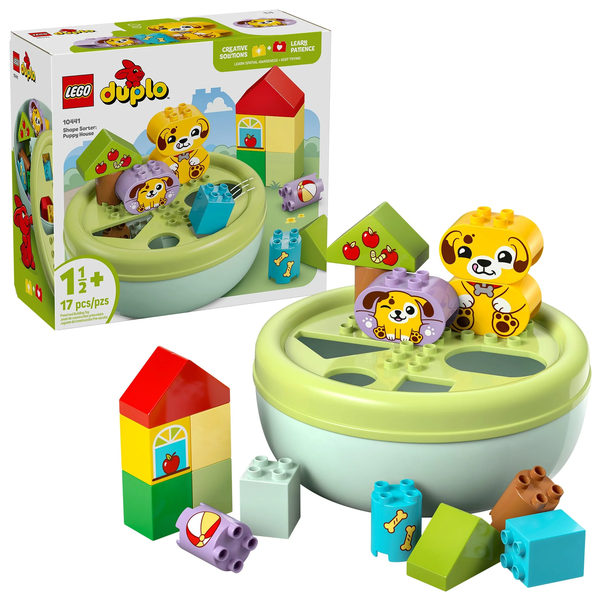 Image du produit 1