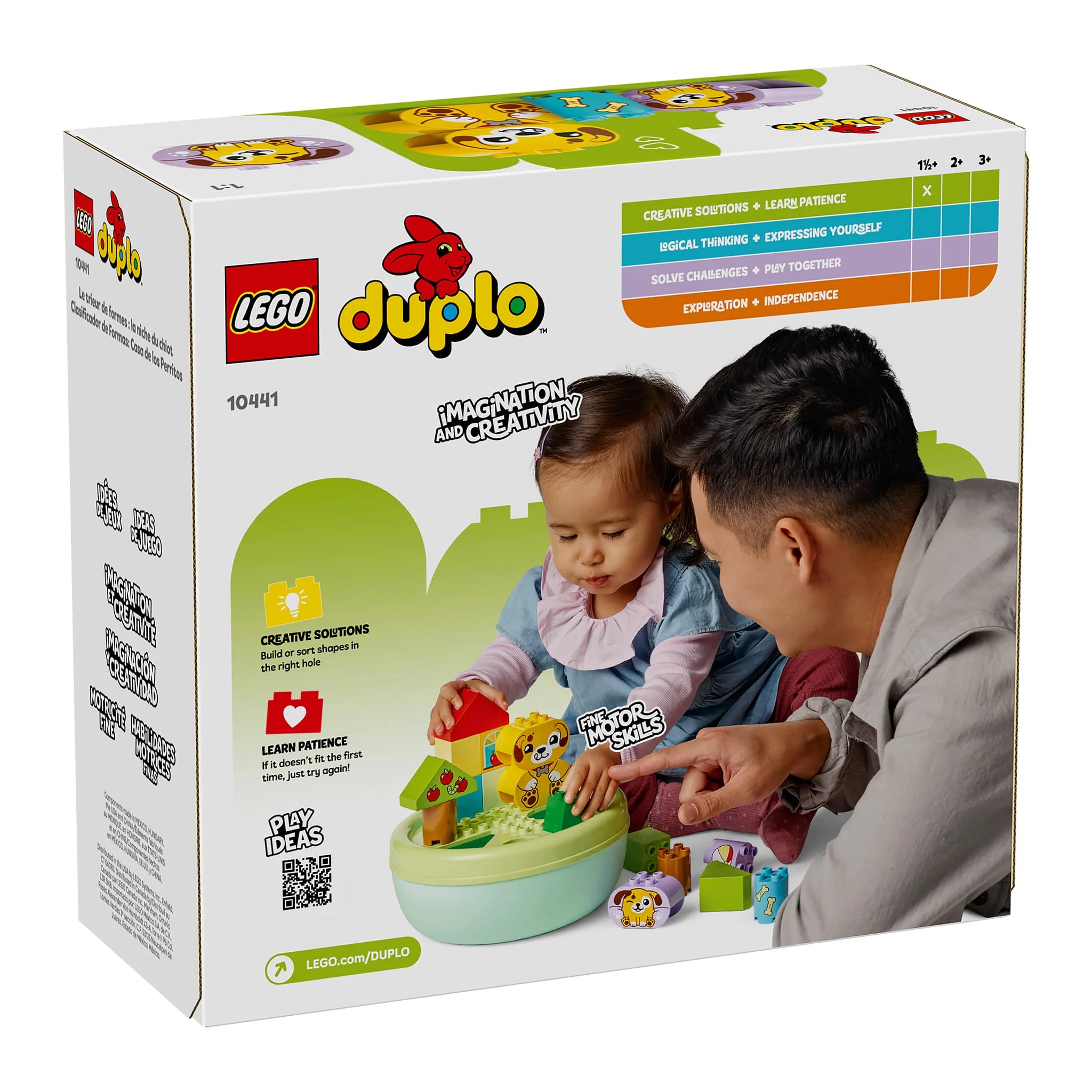 Image du produit 8
