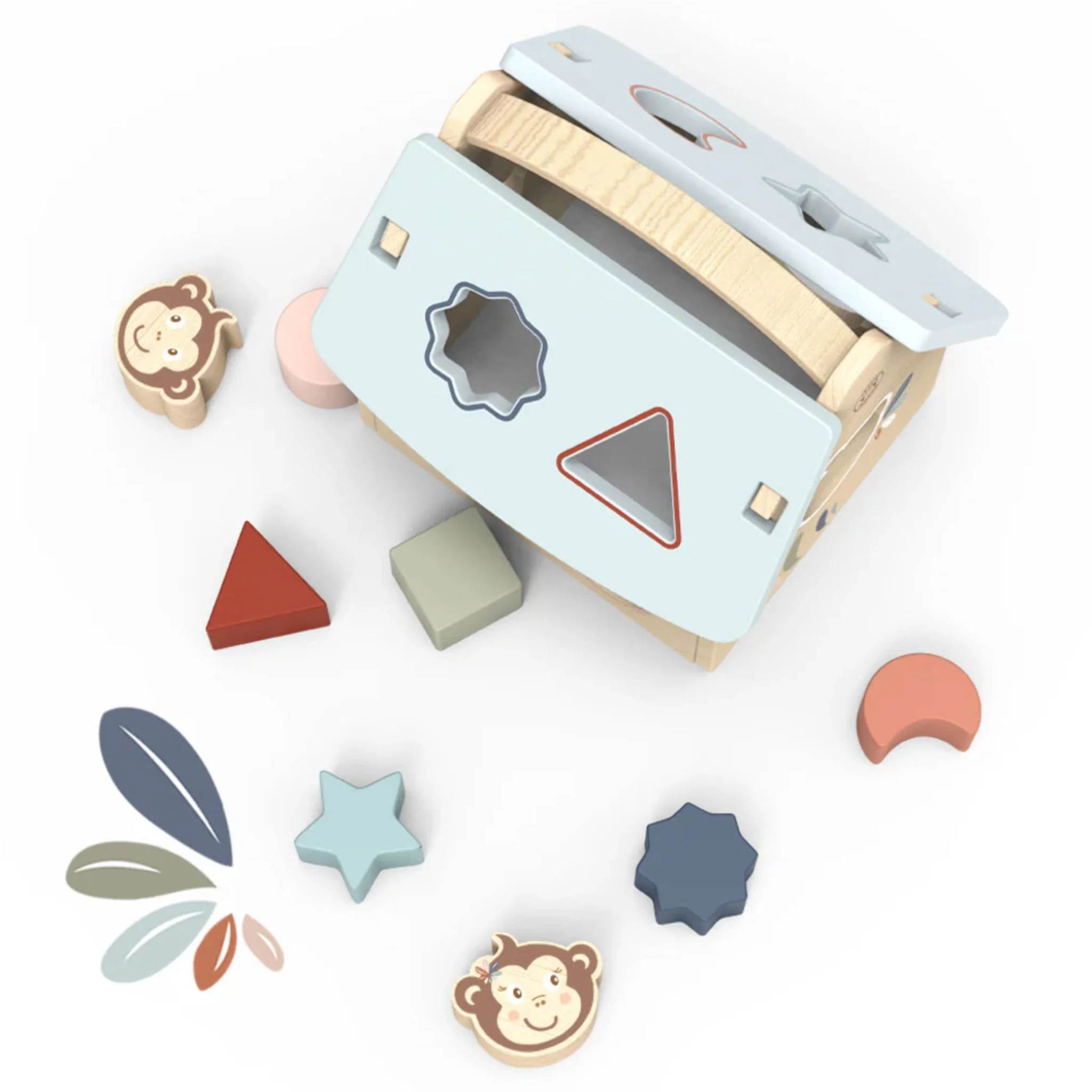 Image du produit 3