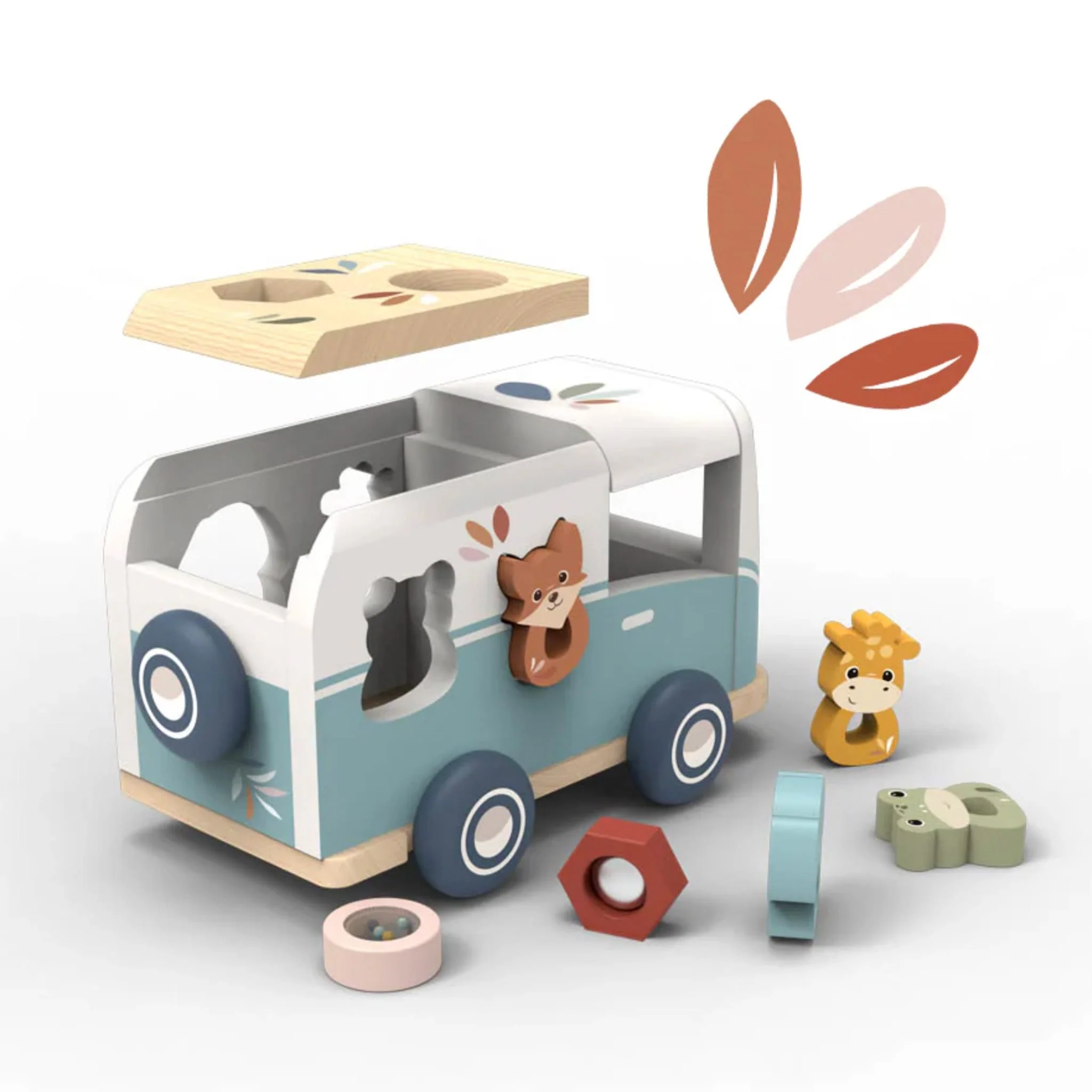 Image du produit 3