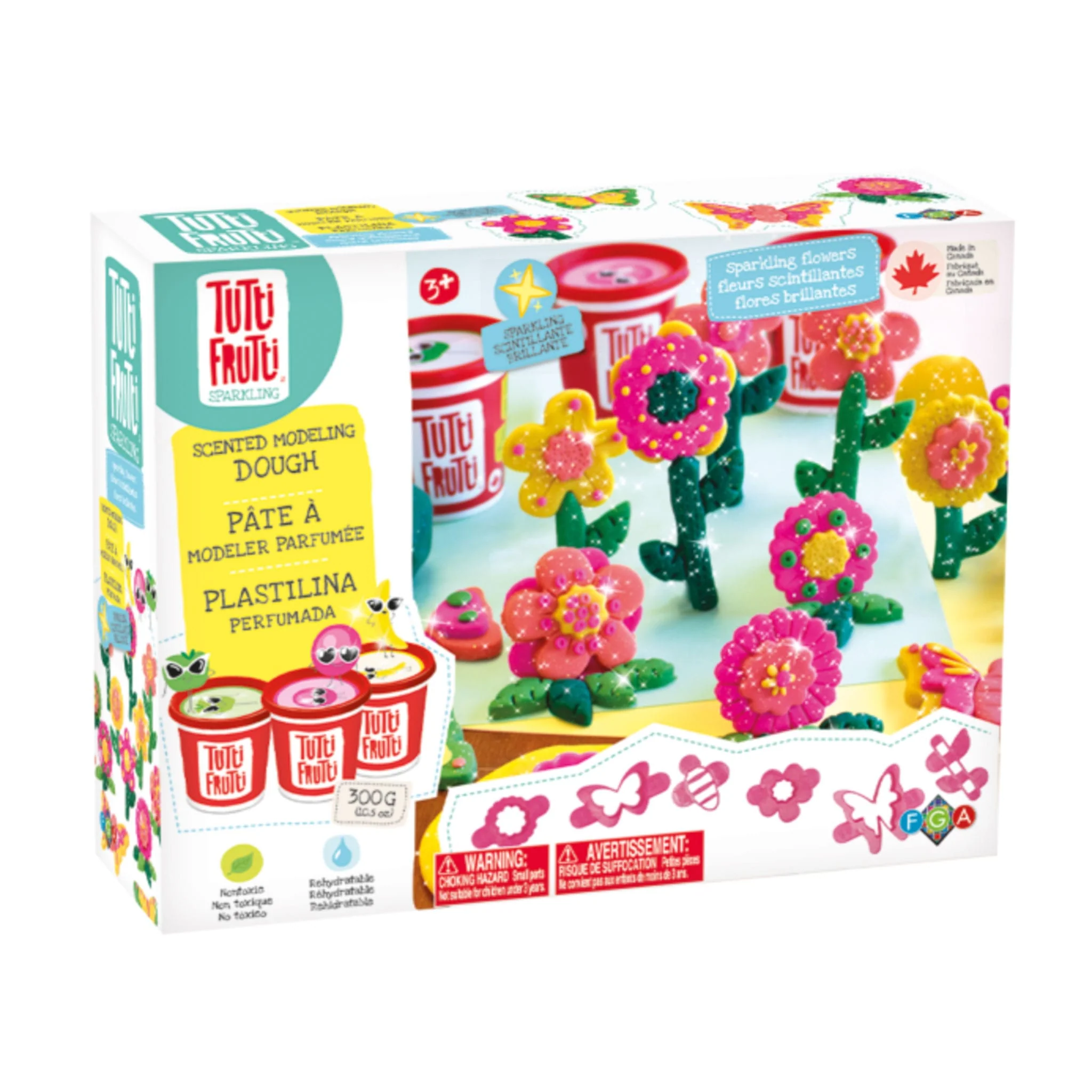 Image du produit 2