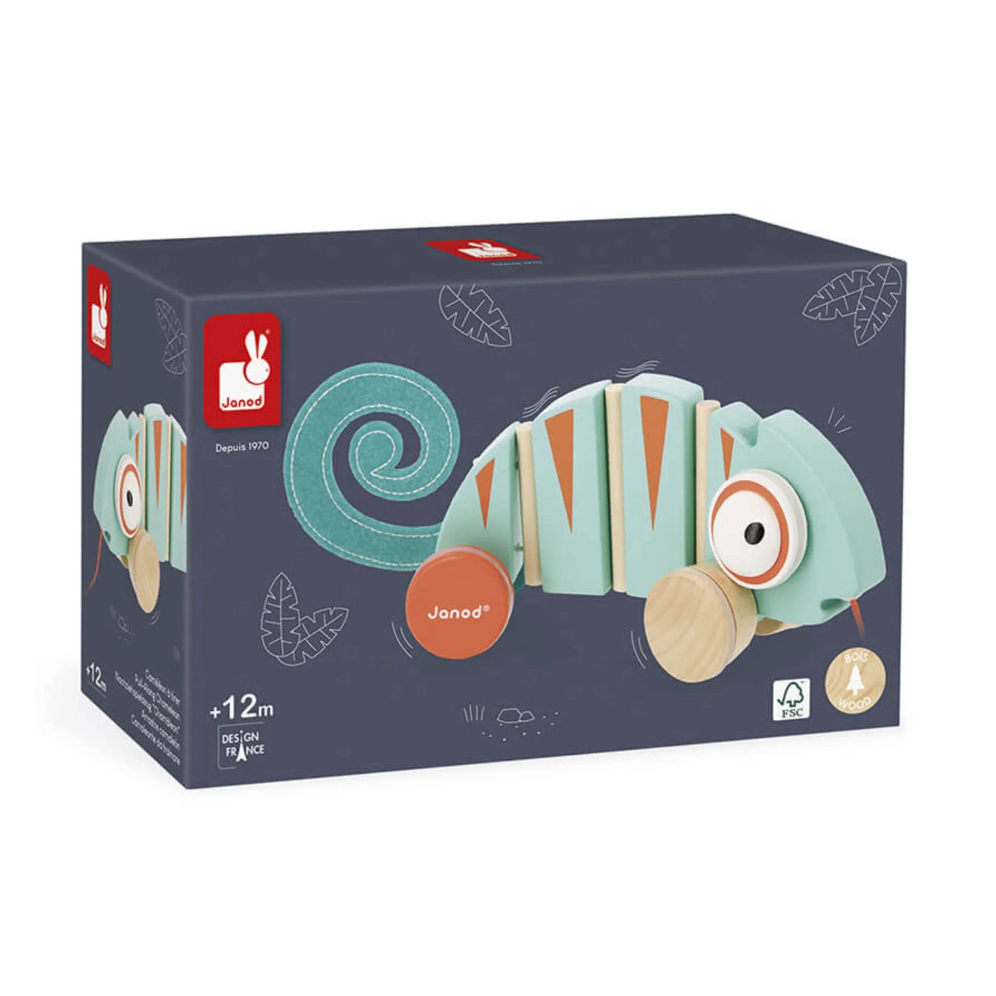 Image du produit 4