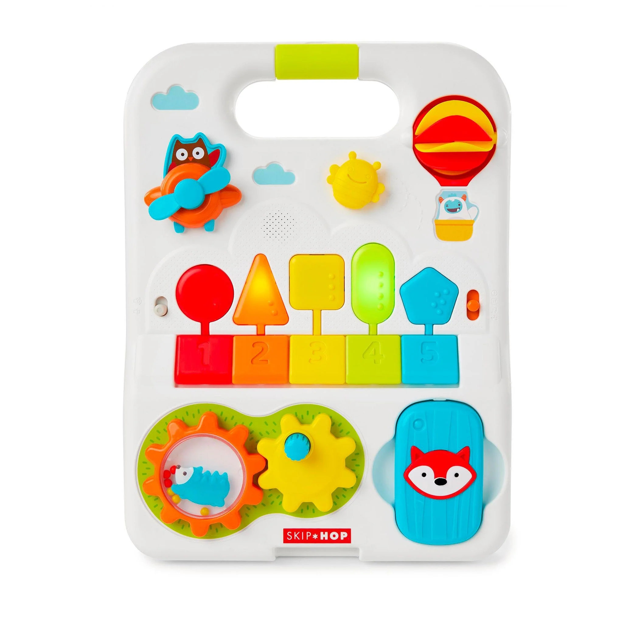 Image du produit 3